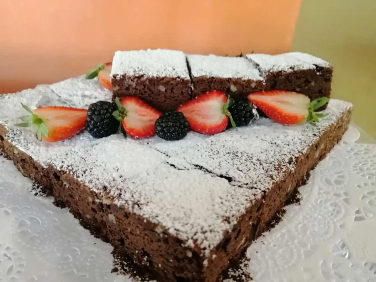 Camino Real Guadalajara