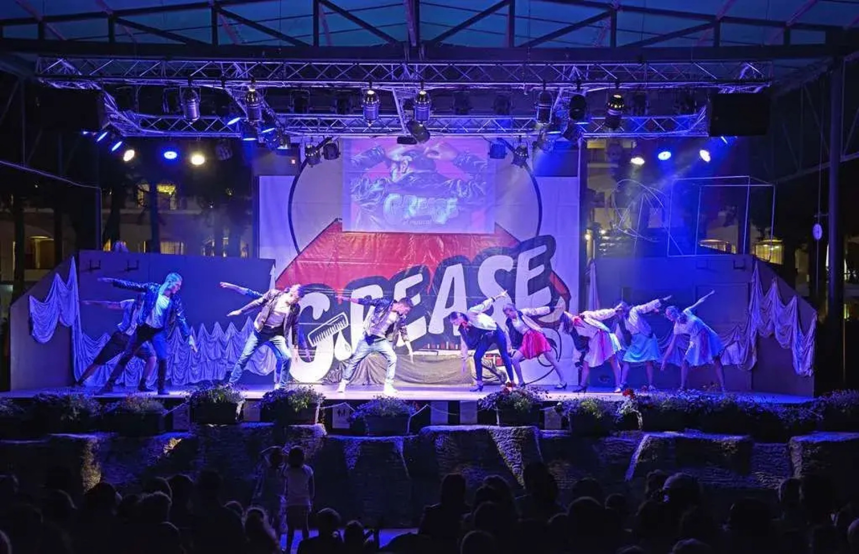 Sol Nessebar Bay - All Inclusive