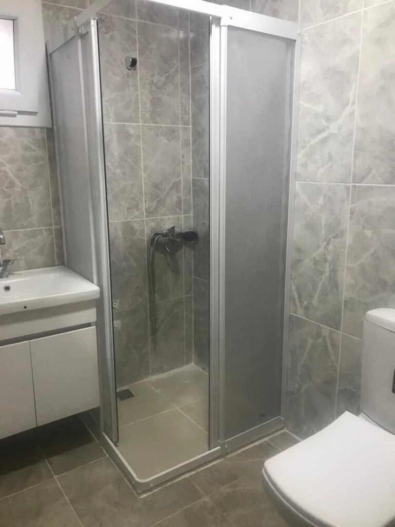 Teos Garden Retreat Hotel - Adults Only