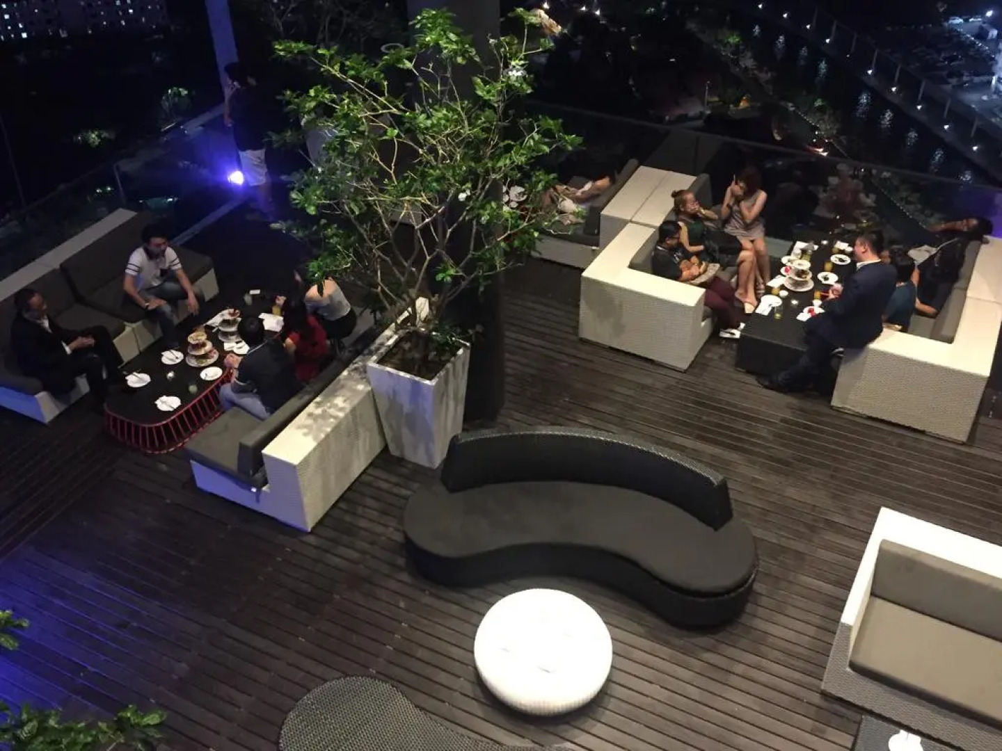 Swiss-Garden Hotel Melaka