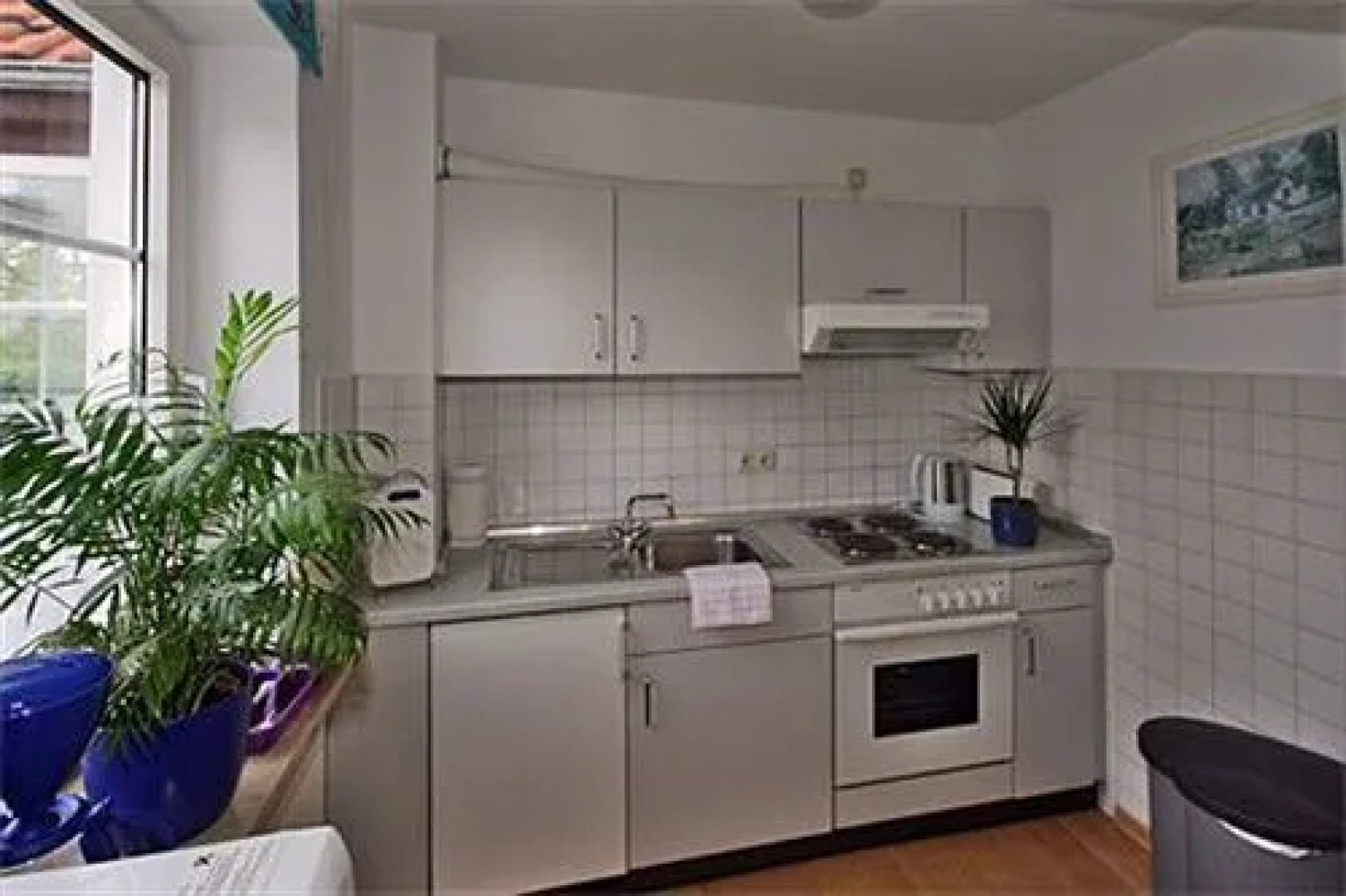 Appartement-Service-Laboe