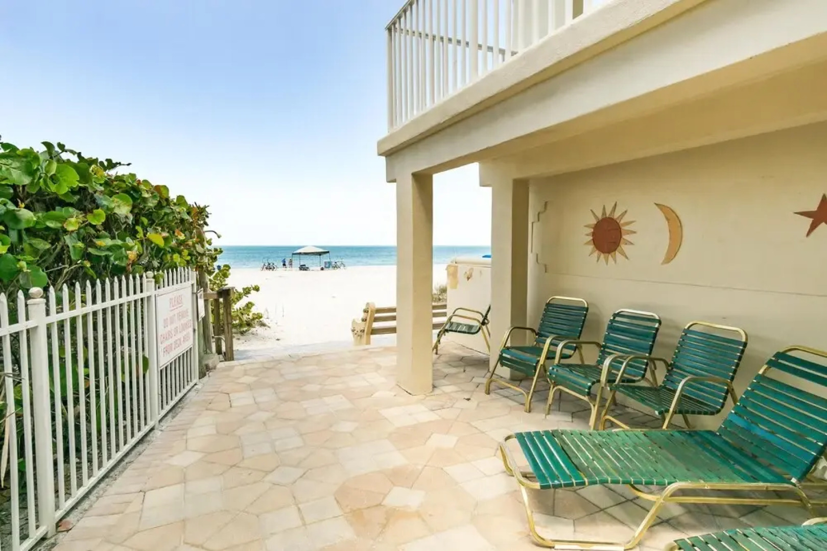 Holiday Villas by Plumlee Vacation Rentals