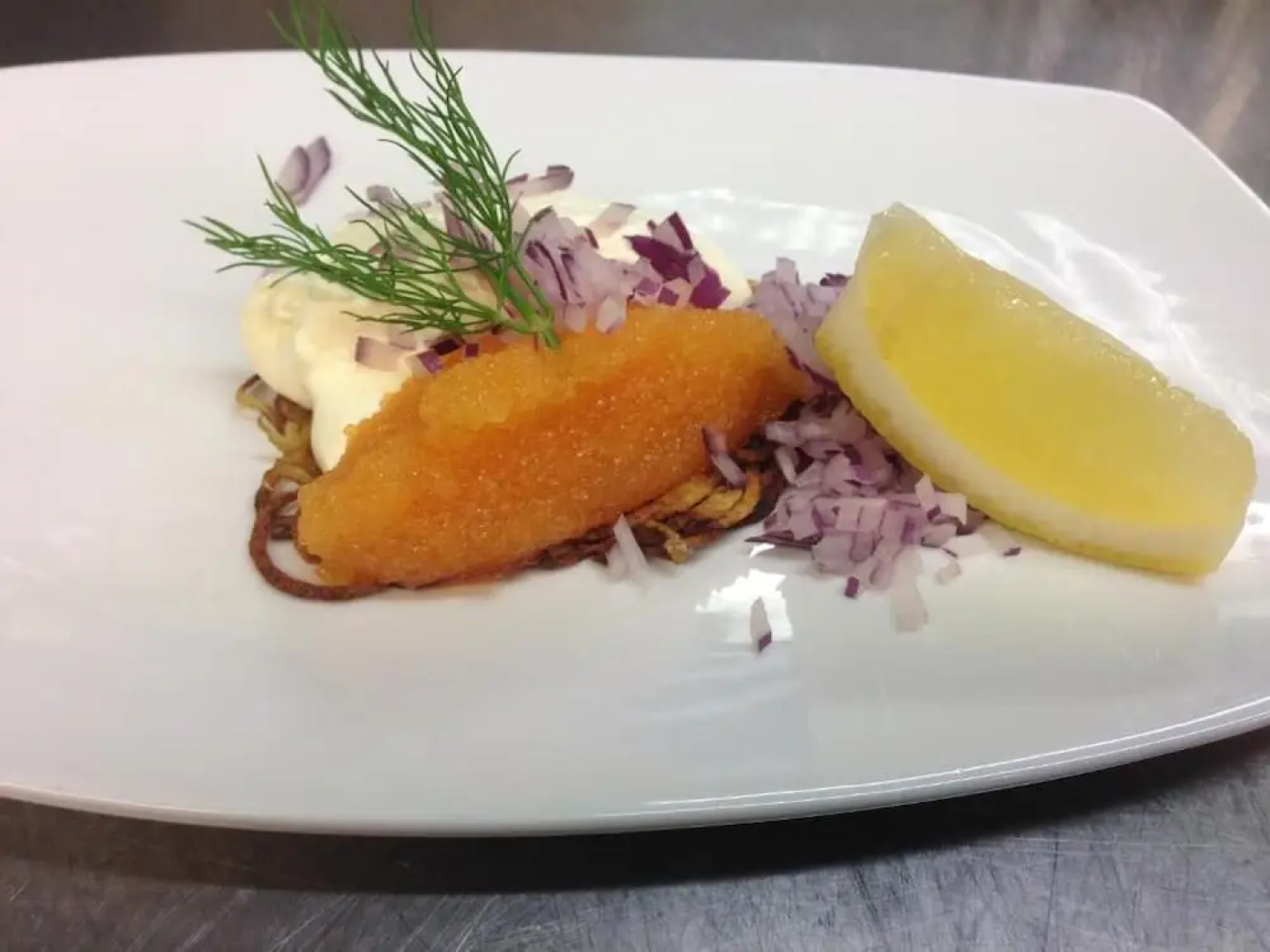 Norrqvarn Hotel & Resort by Vänerport