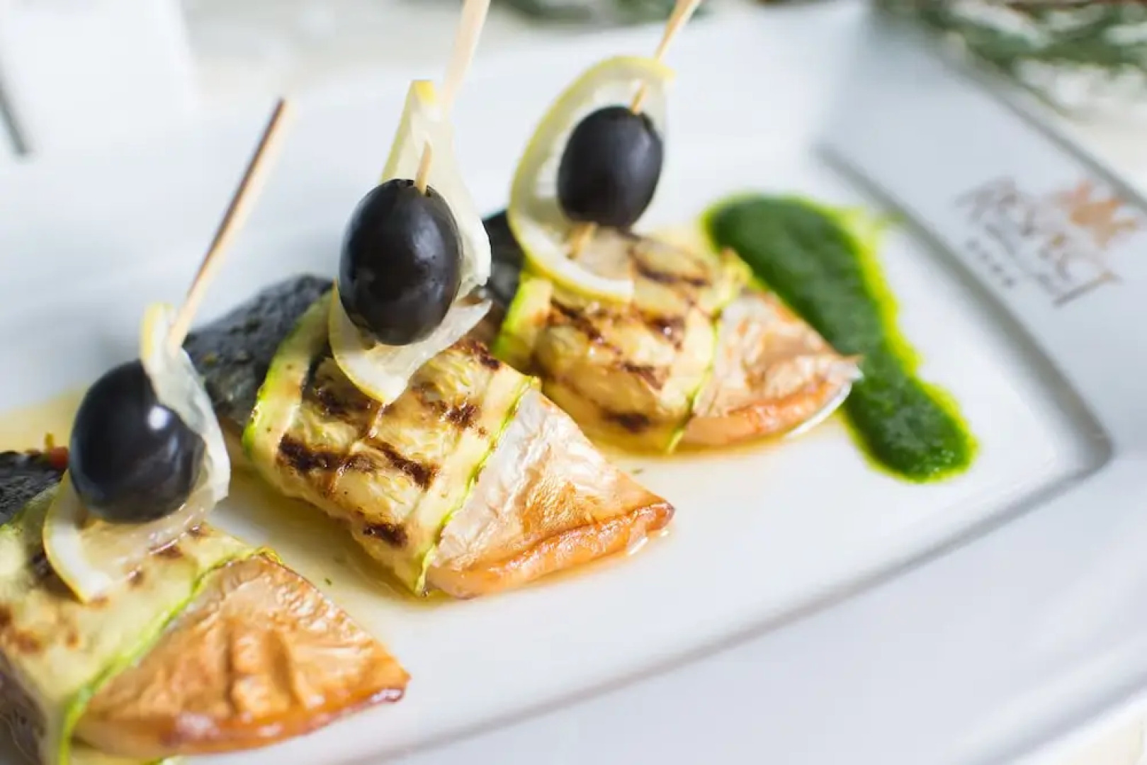 Спа-отель «Респект»