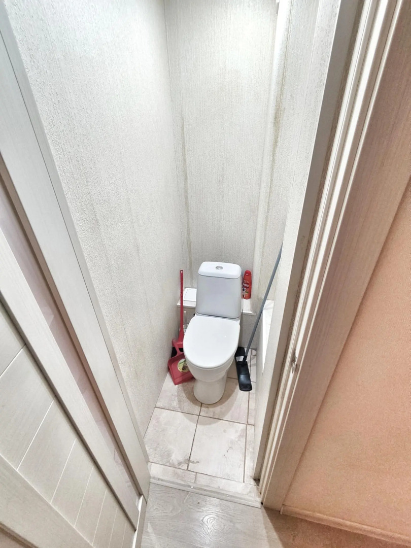 Поделам в Братск на улице Муханова