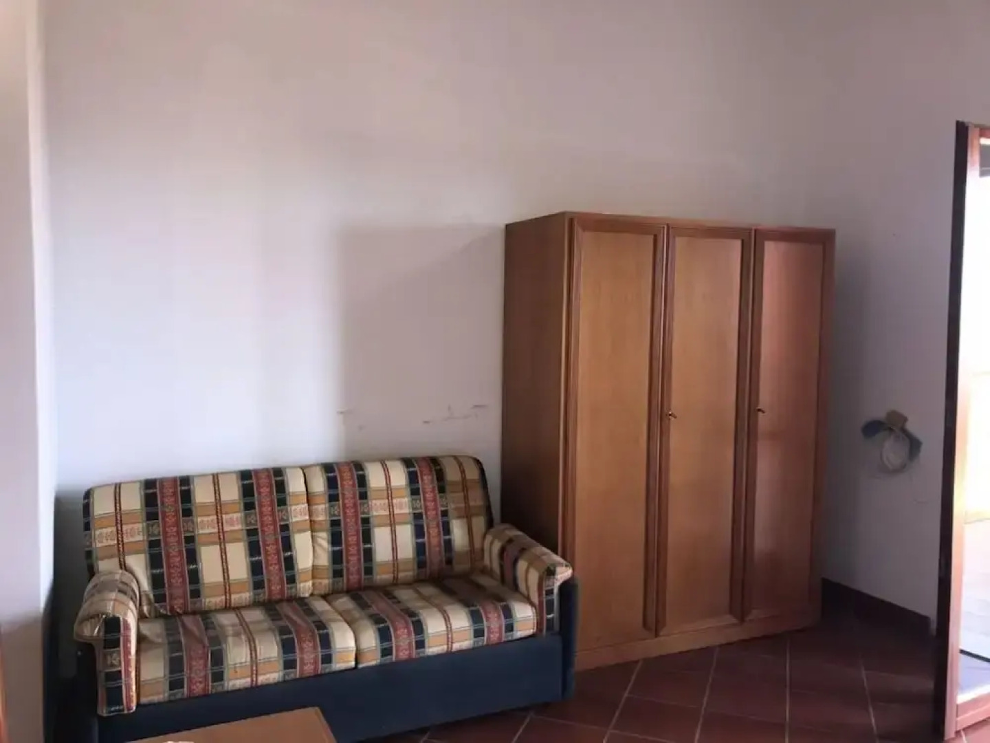 Belvilla by OYO Trabia Home