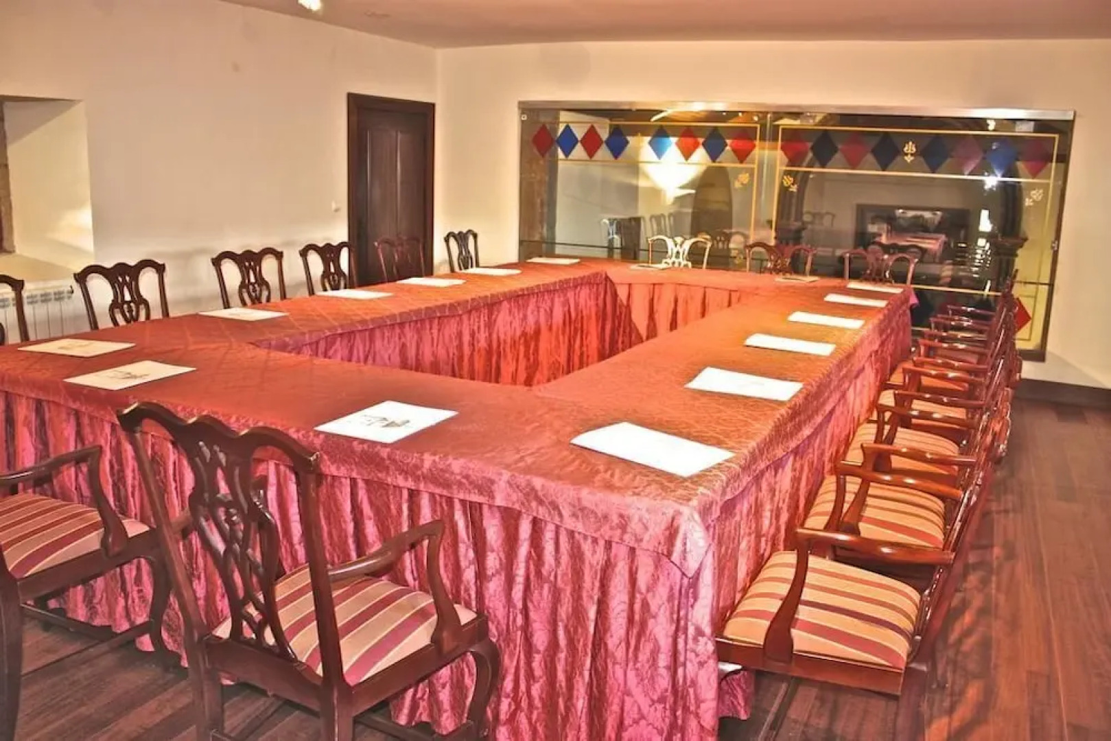 Hotel Rural Convento Nossa Senhora do Carmo