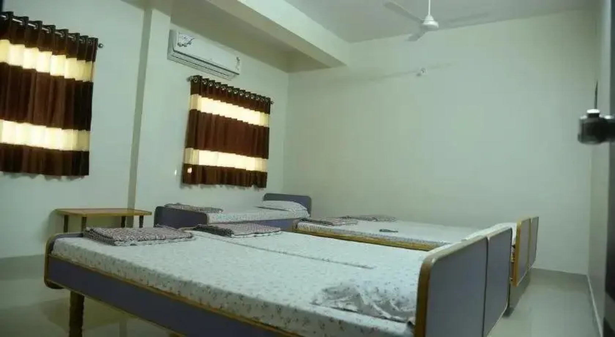 Hotel Shrinath