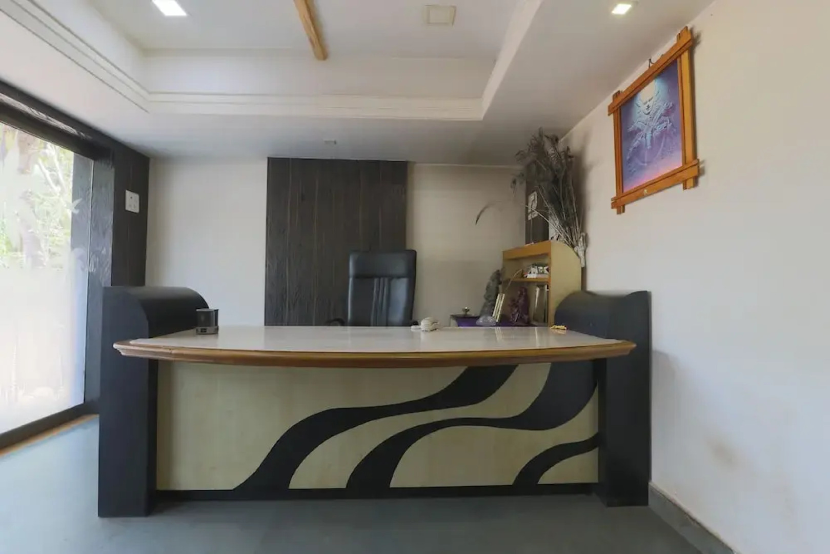 OYO 39535 Pearl Lodging