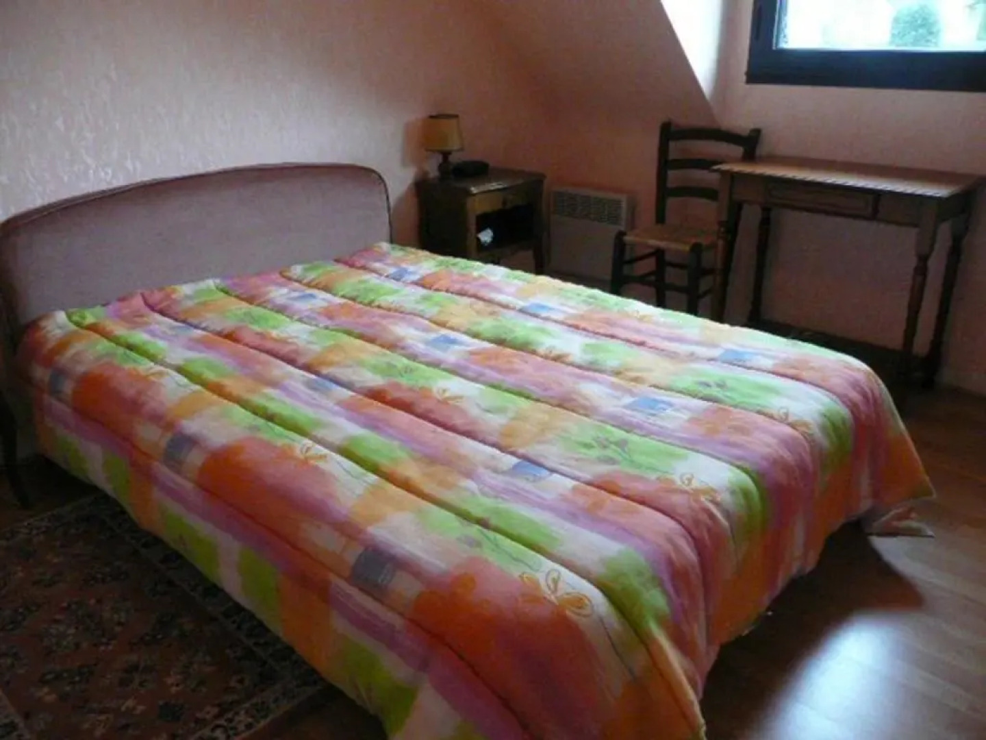 Villa Saint-Pierre-Quiberon, 5 pièces, 8 personnes - FR-1-478-13