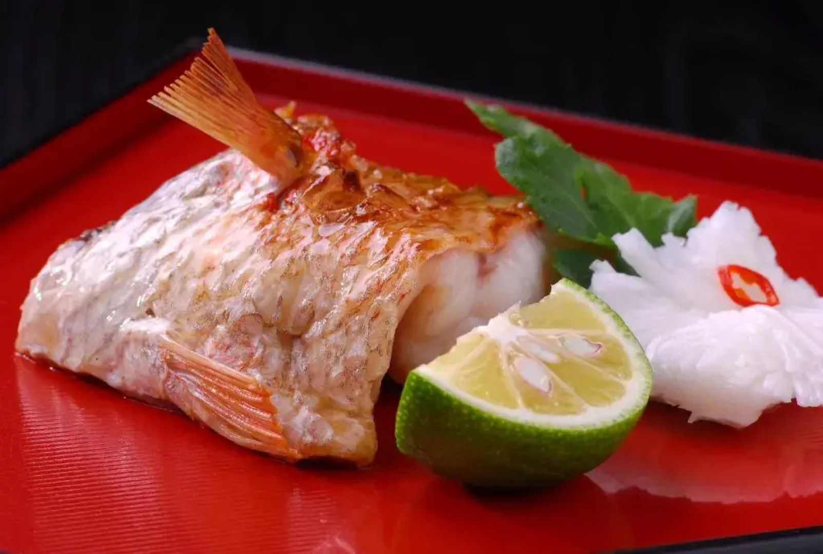 Shikino Yado Minoya Hotel