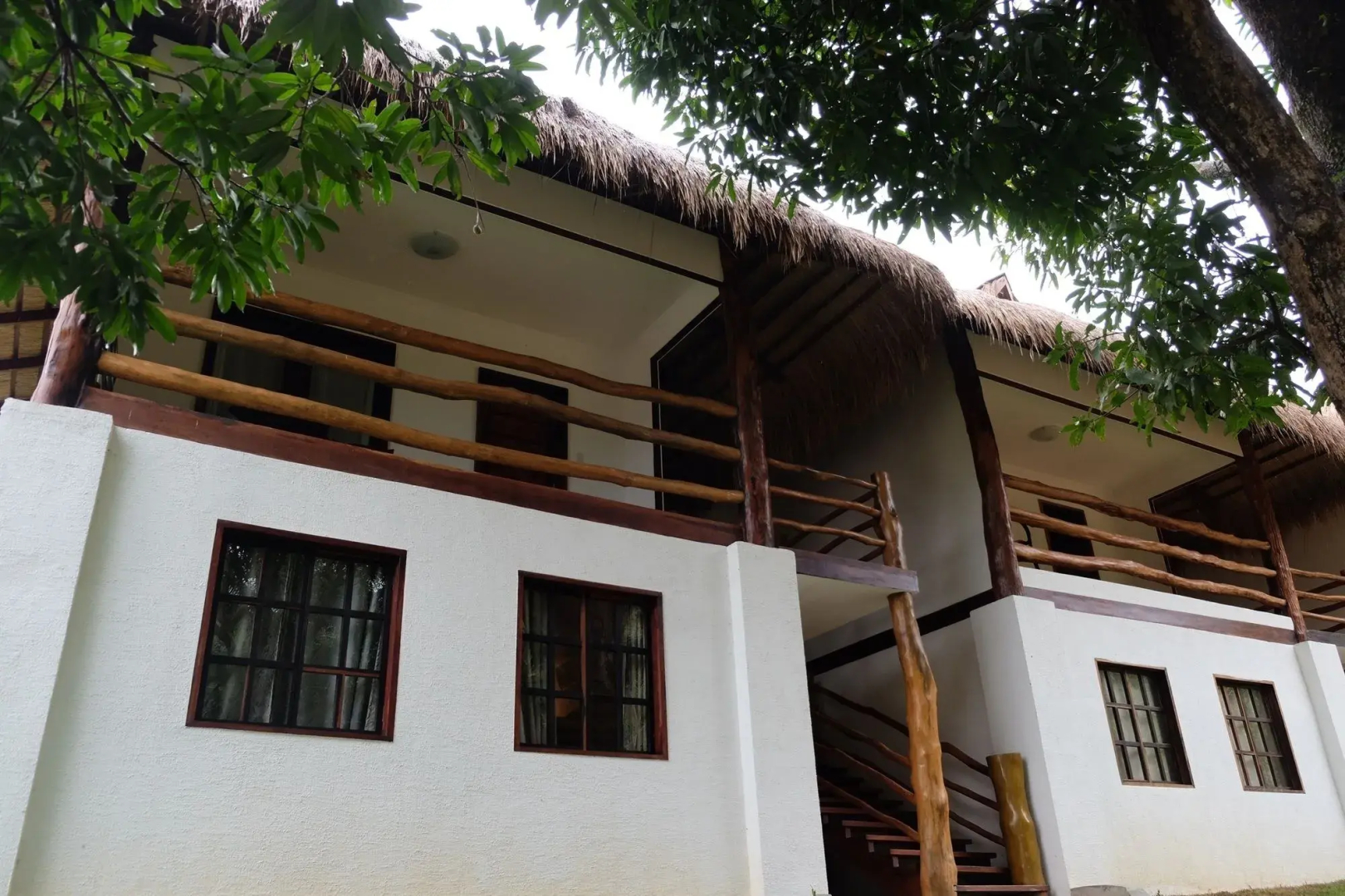 El Nido Bayview Resort