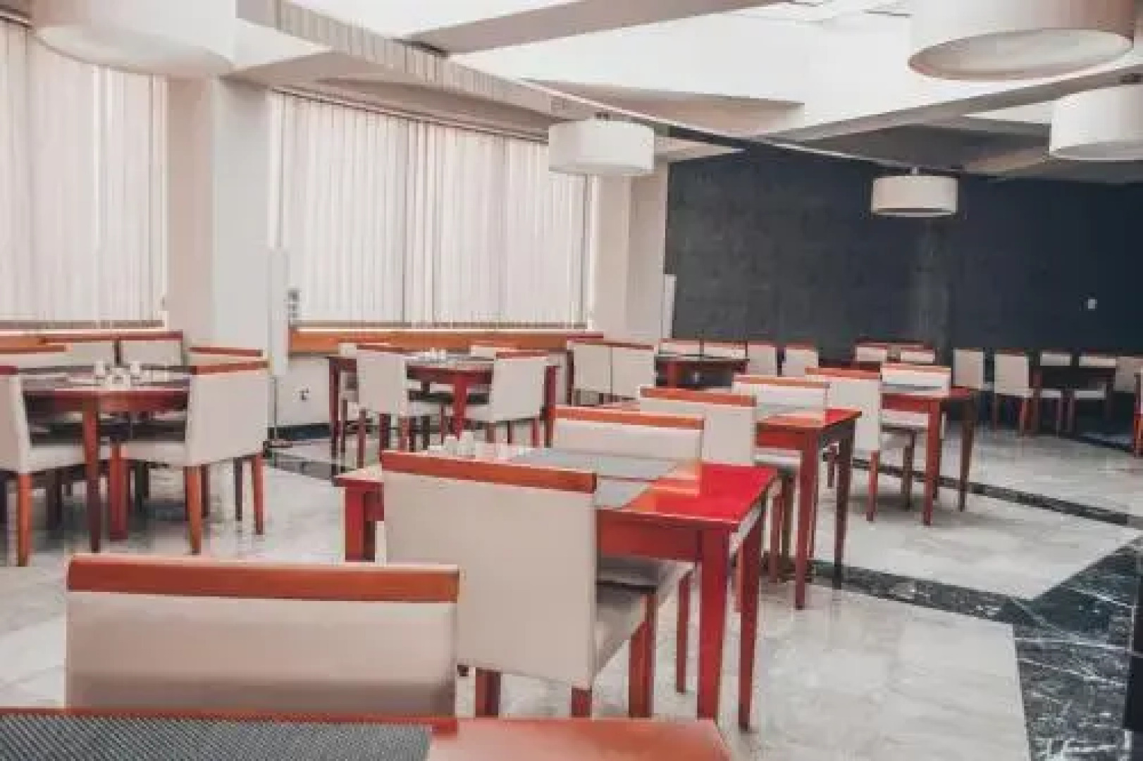 Sachkhere Gardens Hotel Complex