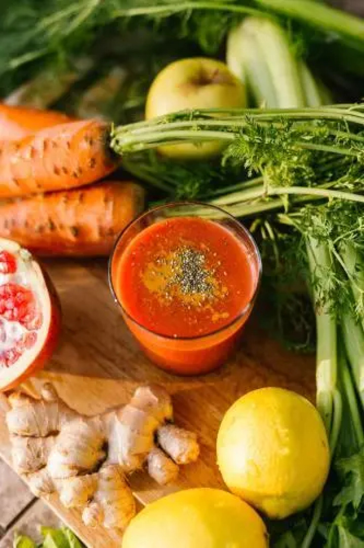 La Garriga de Castelladral