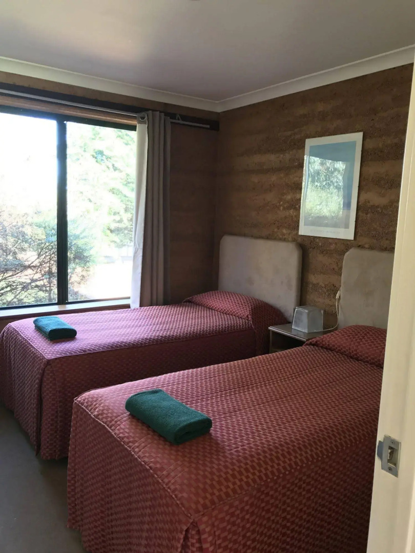 Pump Hill Farm Cottages