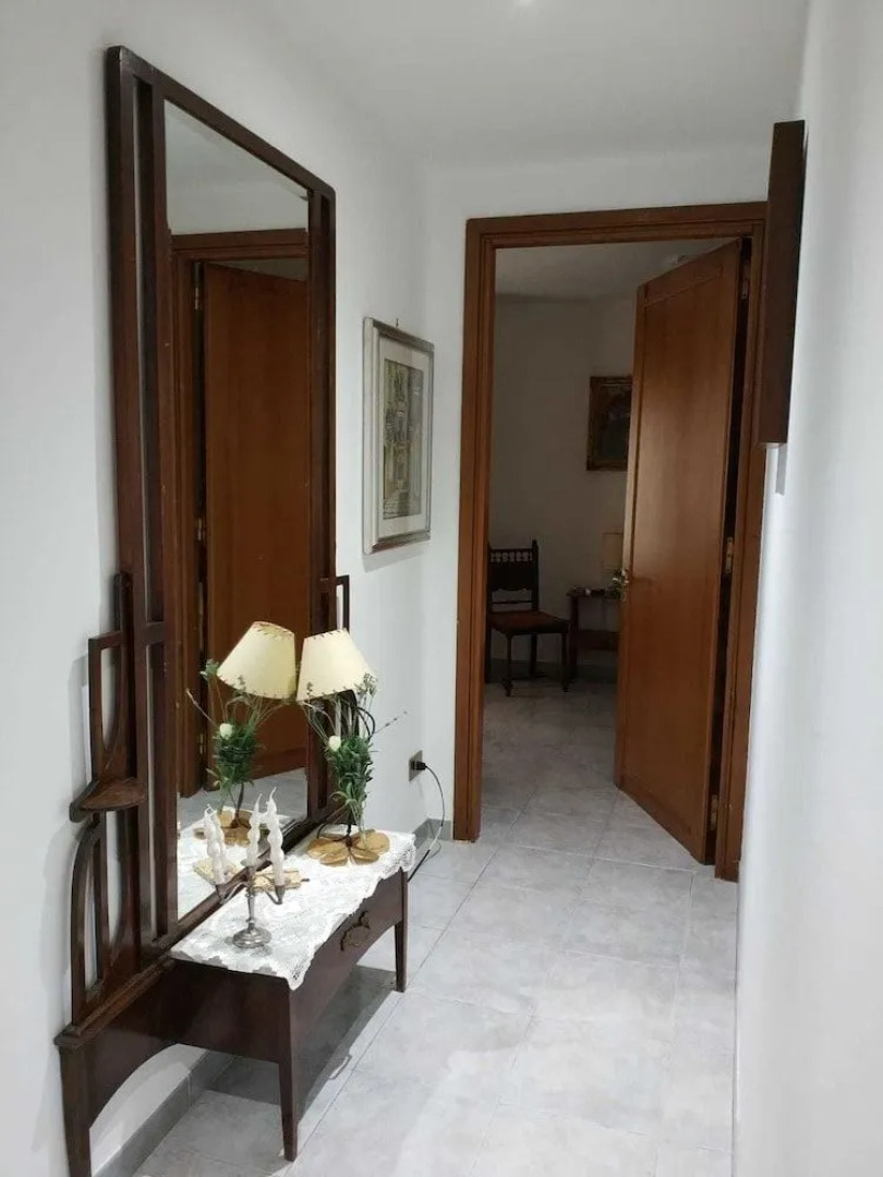 Cuore Di Borgo Di Miccoli Graziana