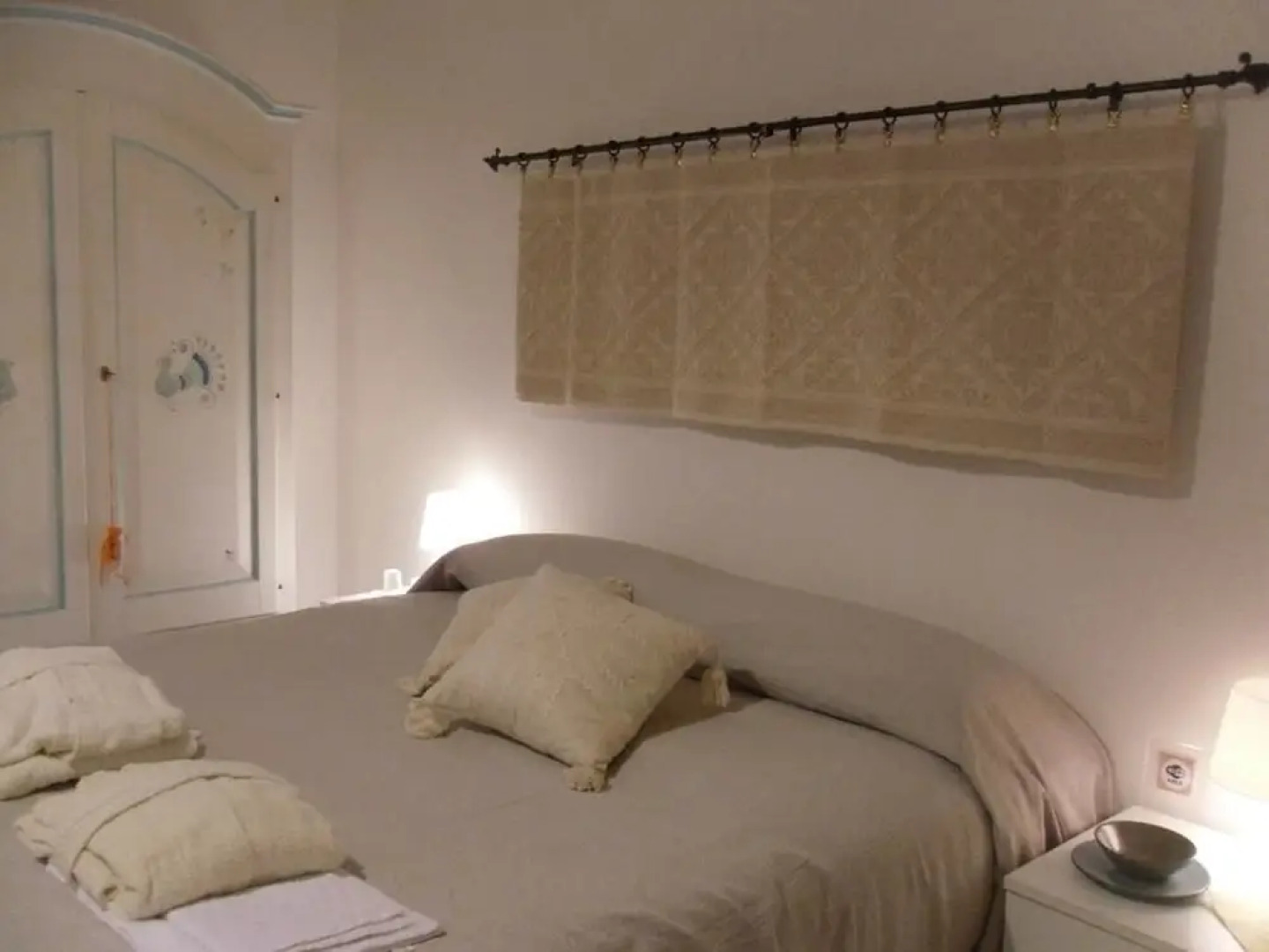 Fragus e Saboris de Sardigna