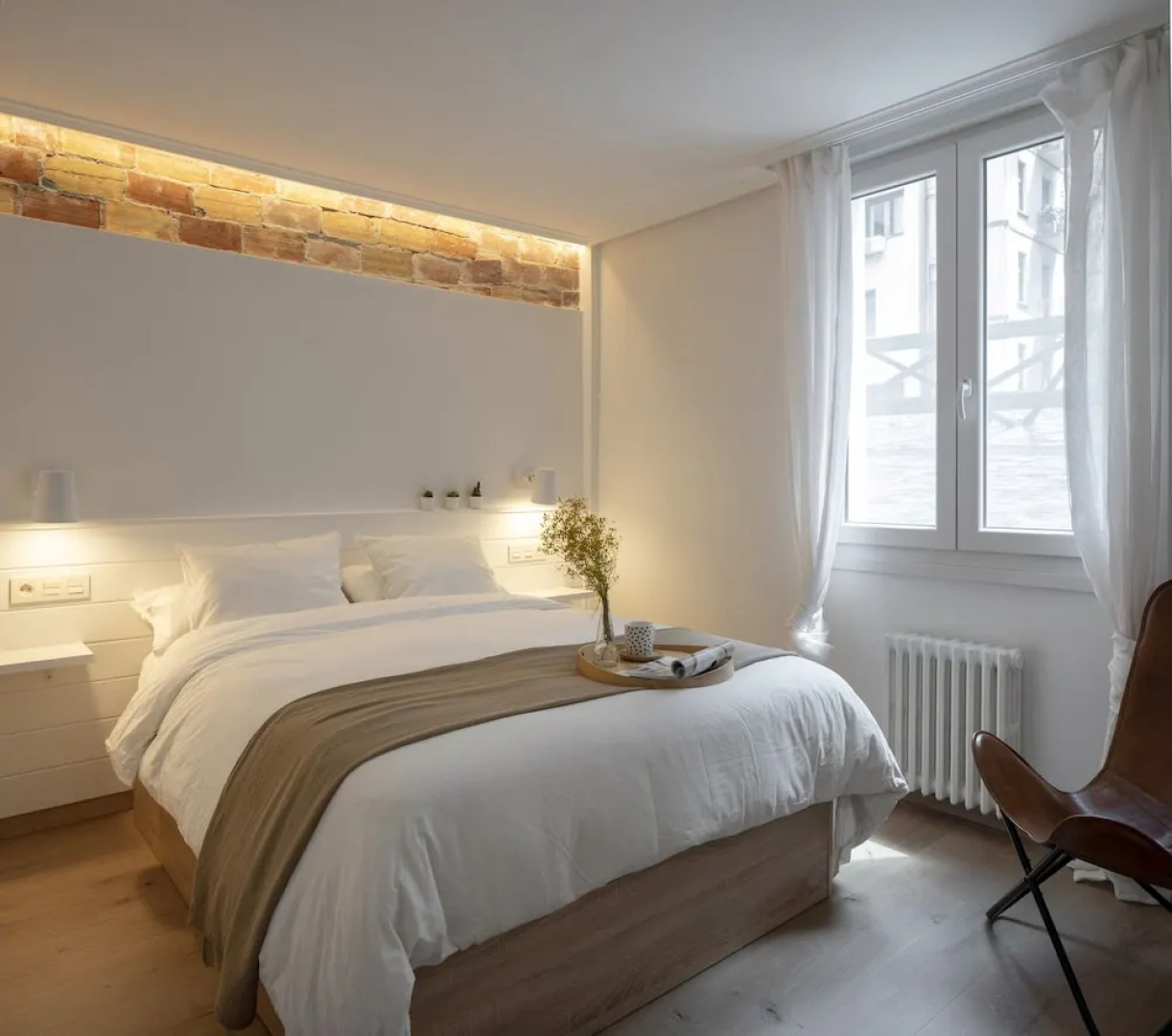 PREMIUM LOCATION! Central Park and Guggenheim