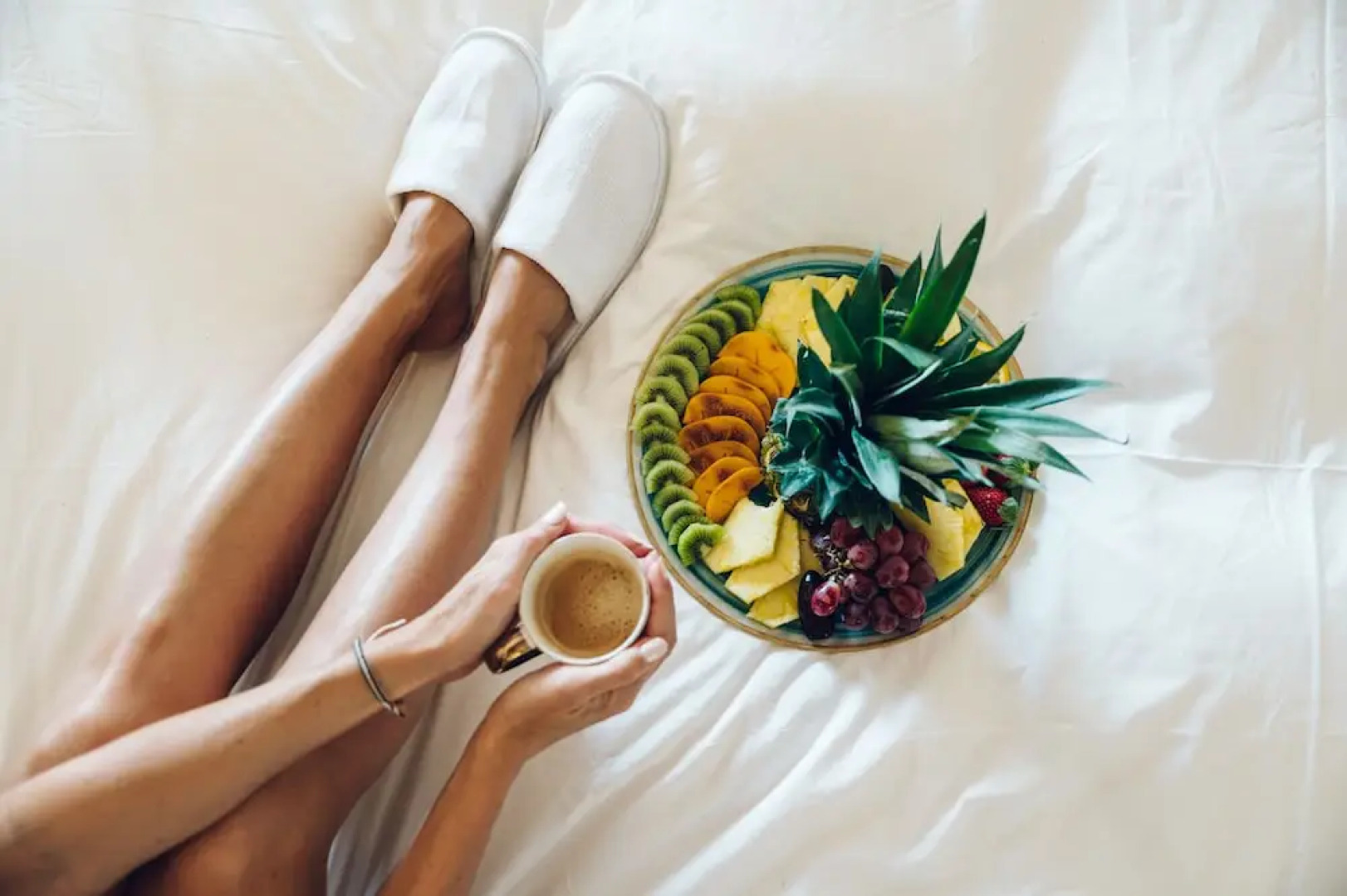 Cnaan Village - Boutique and Spa Villa