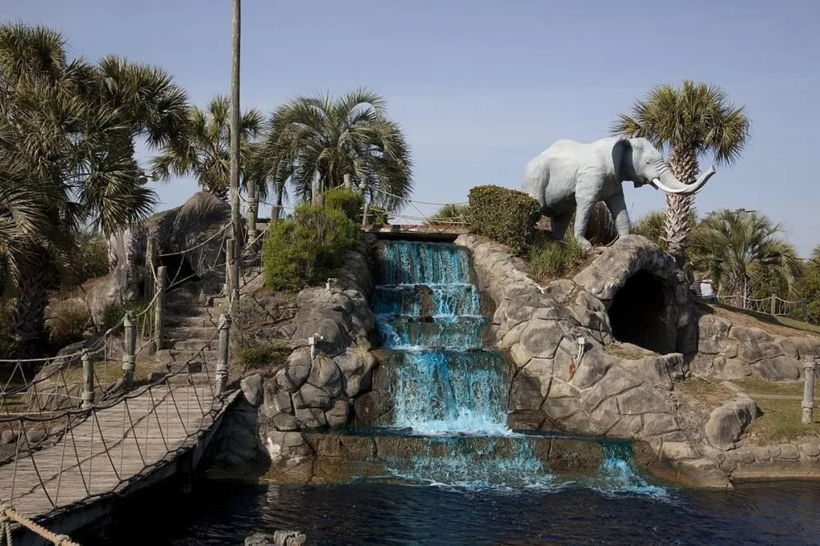 DoubleTree by Hilton Dothan