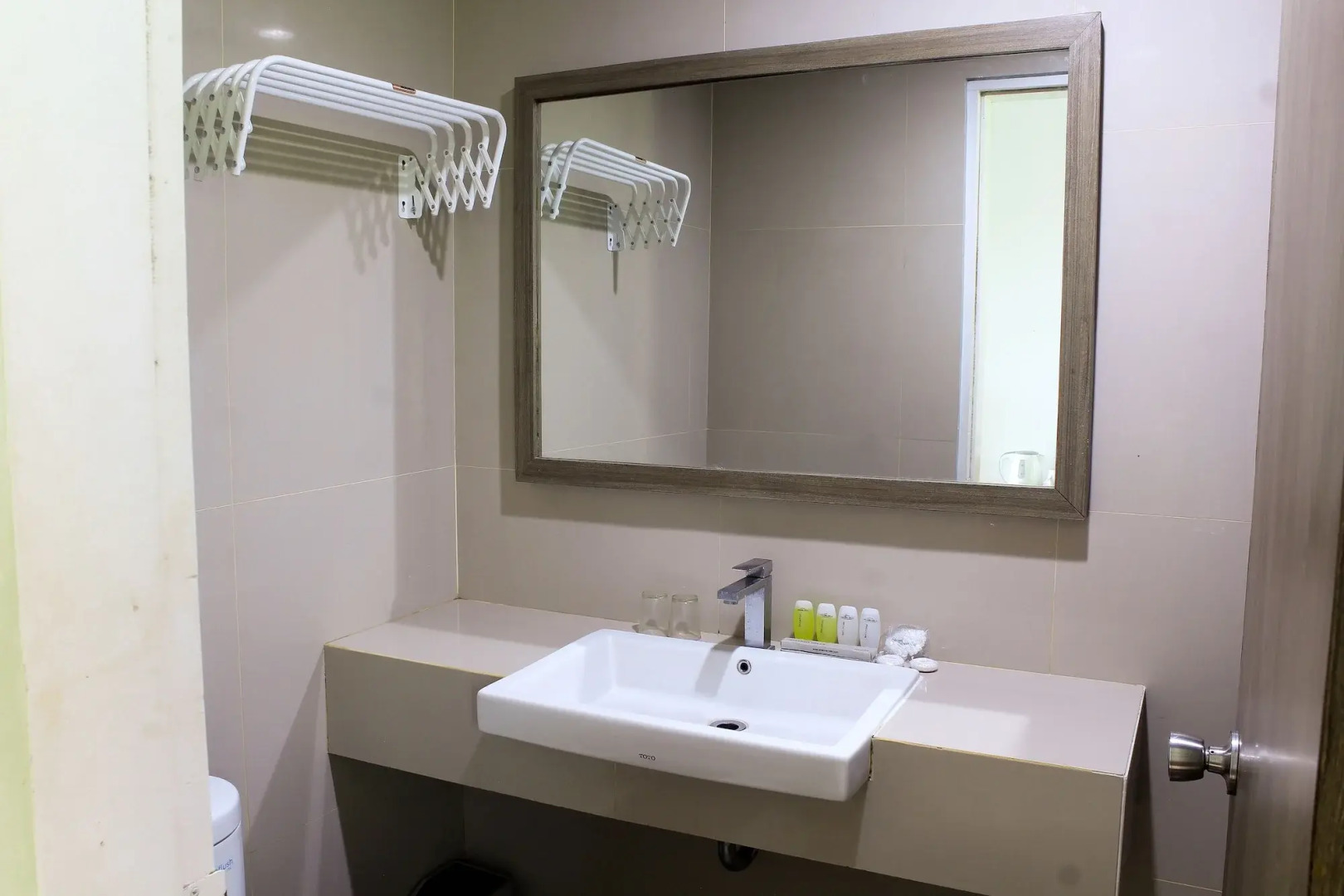 Amanda Hills Bandungan