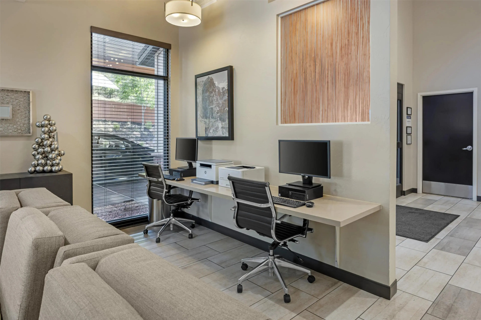 Best Western Plus Zion Canyon Inn & Suites