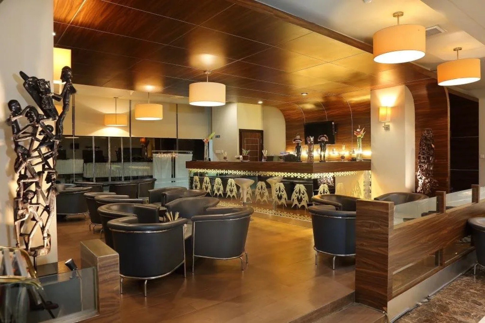 Swiss-Belexpress Jayapura