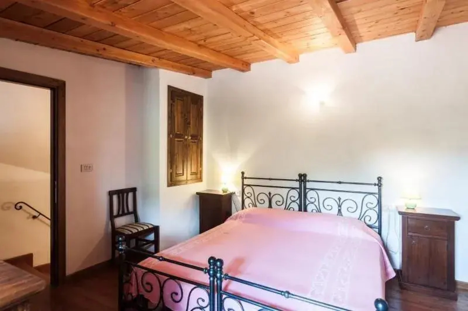 Il Castello Country House