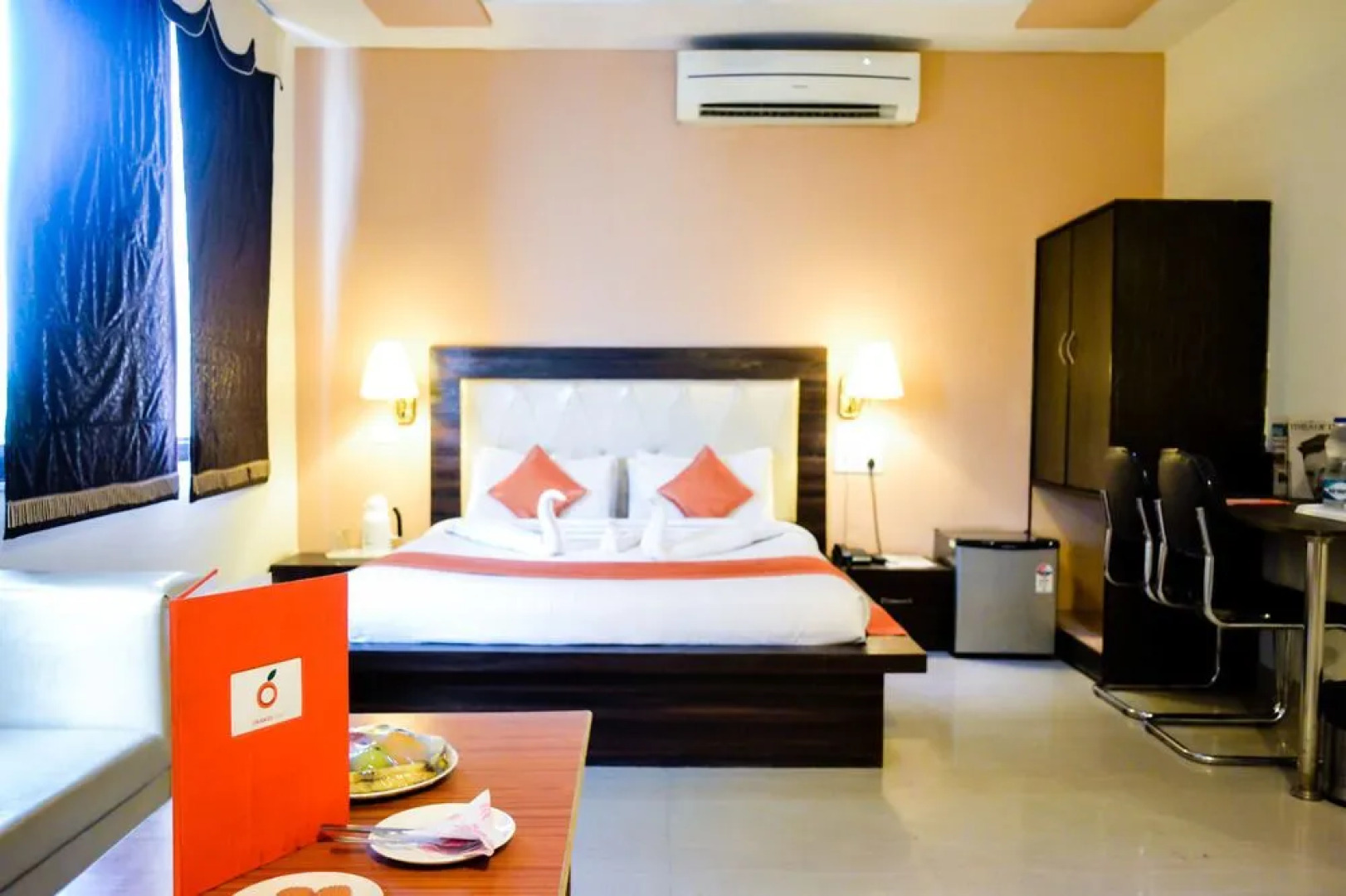 RNB 1589 Chittorgarh