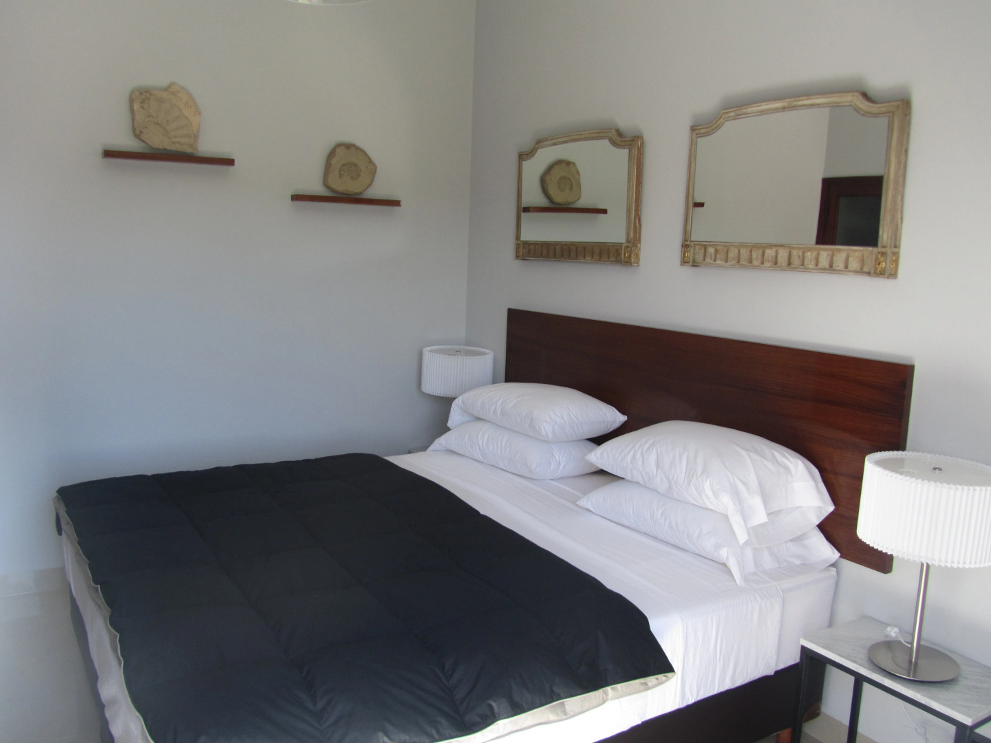 EZE Inn Boutique Hotel