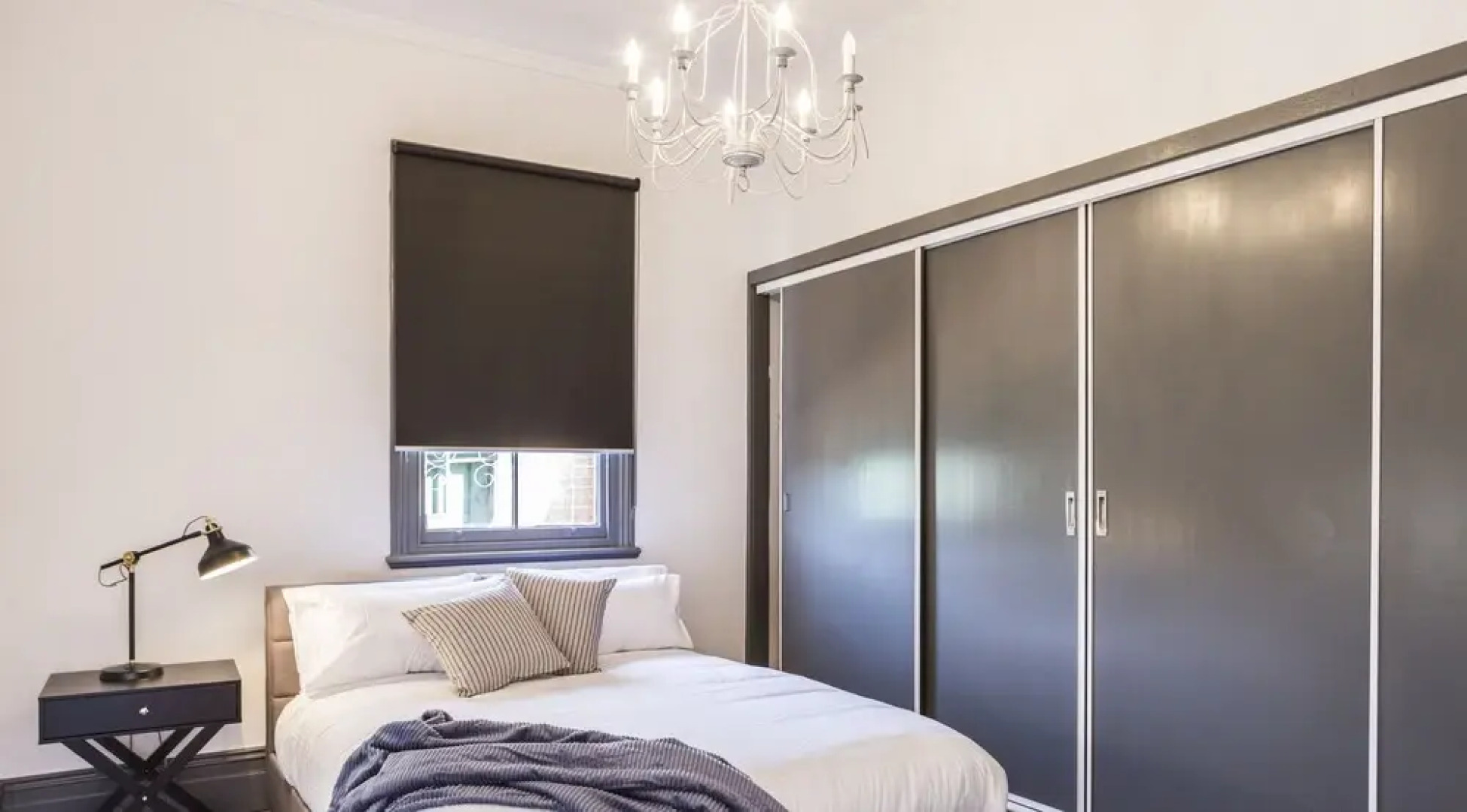 1 Bedroom Unit Close To Shops & Transport