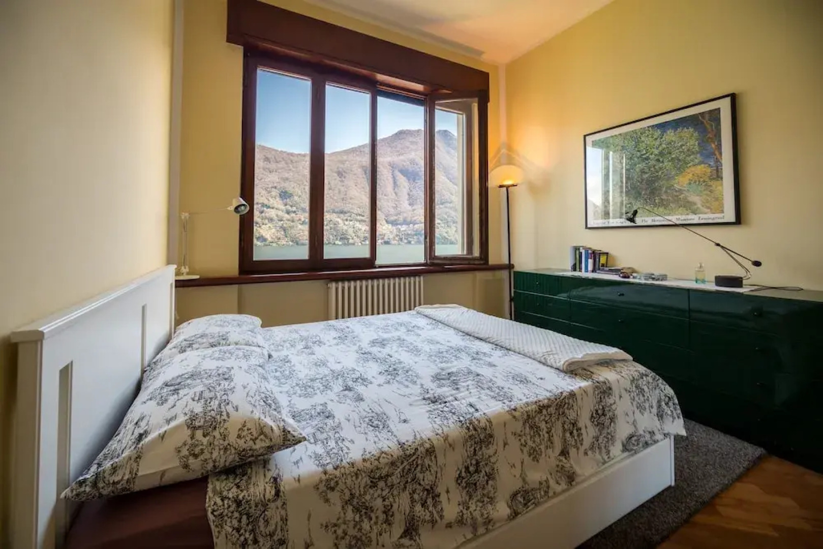 Villa Donati by My Villa Collection