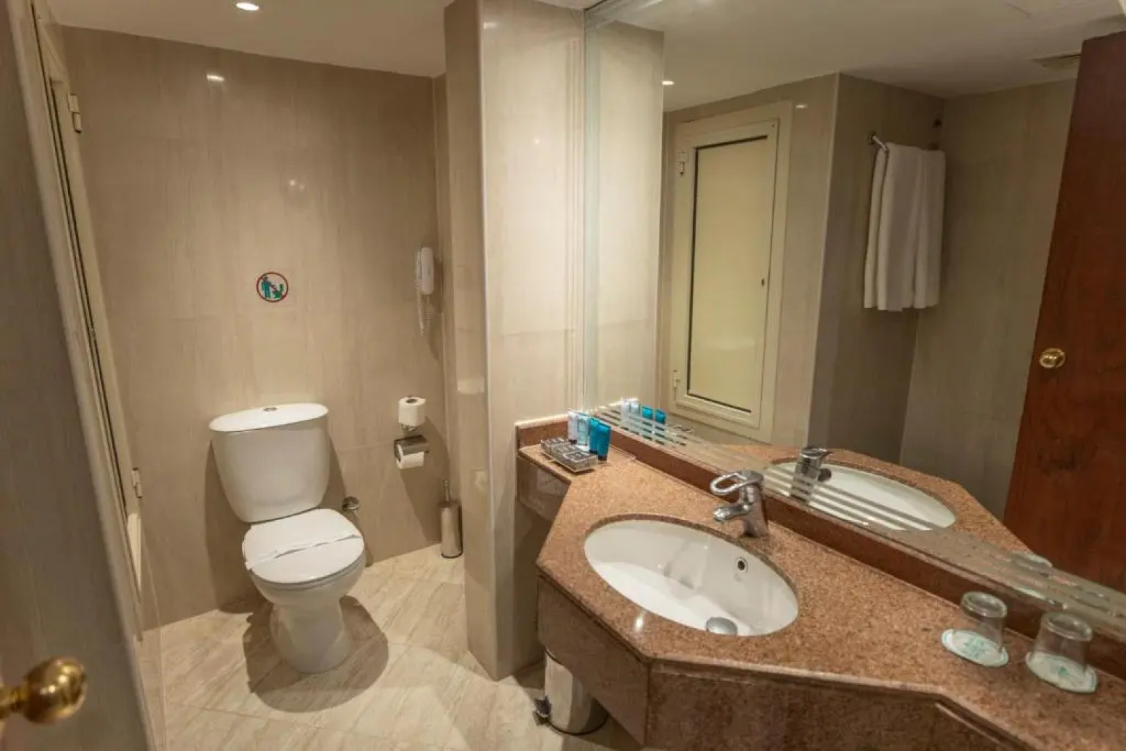 SUNRISE Holidays Resort (Adults Only)