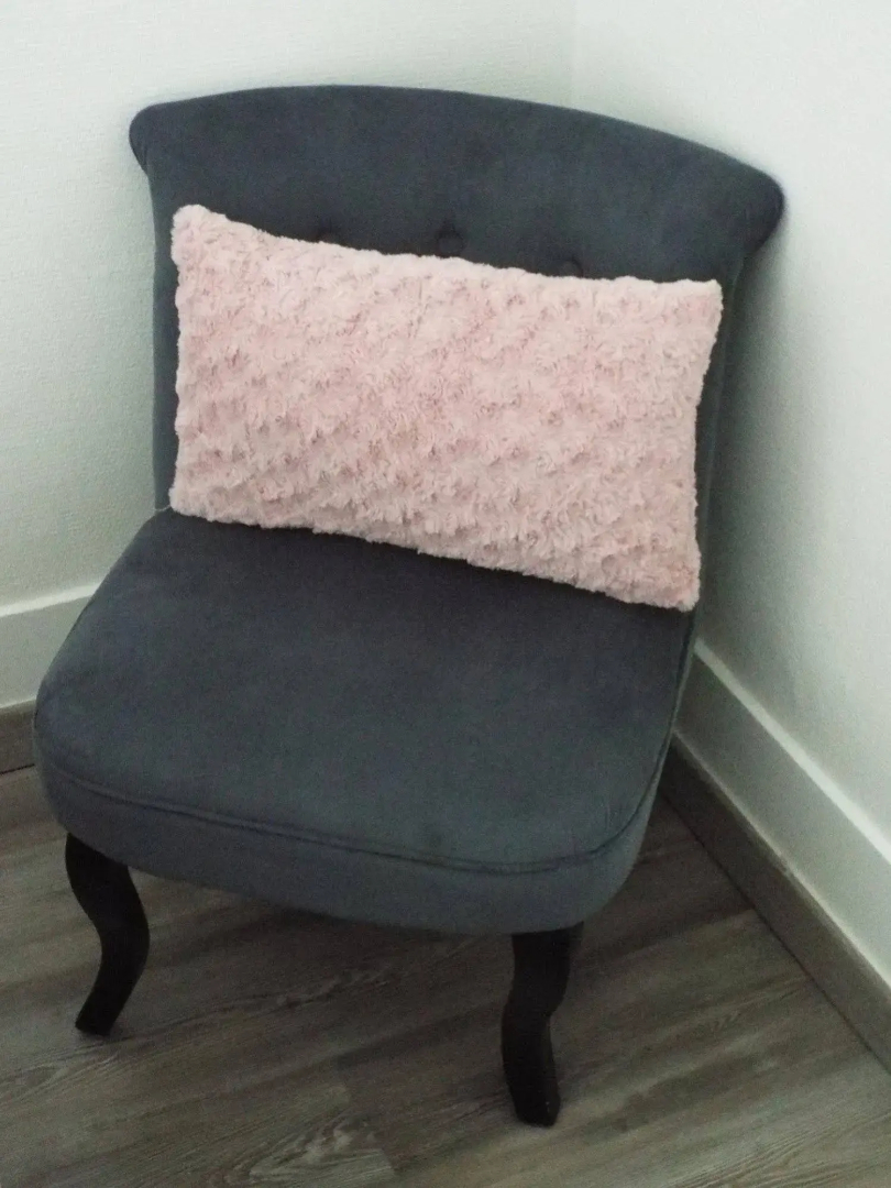 Le Logis du Château