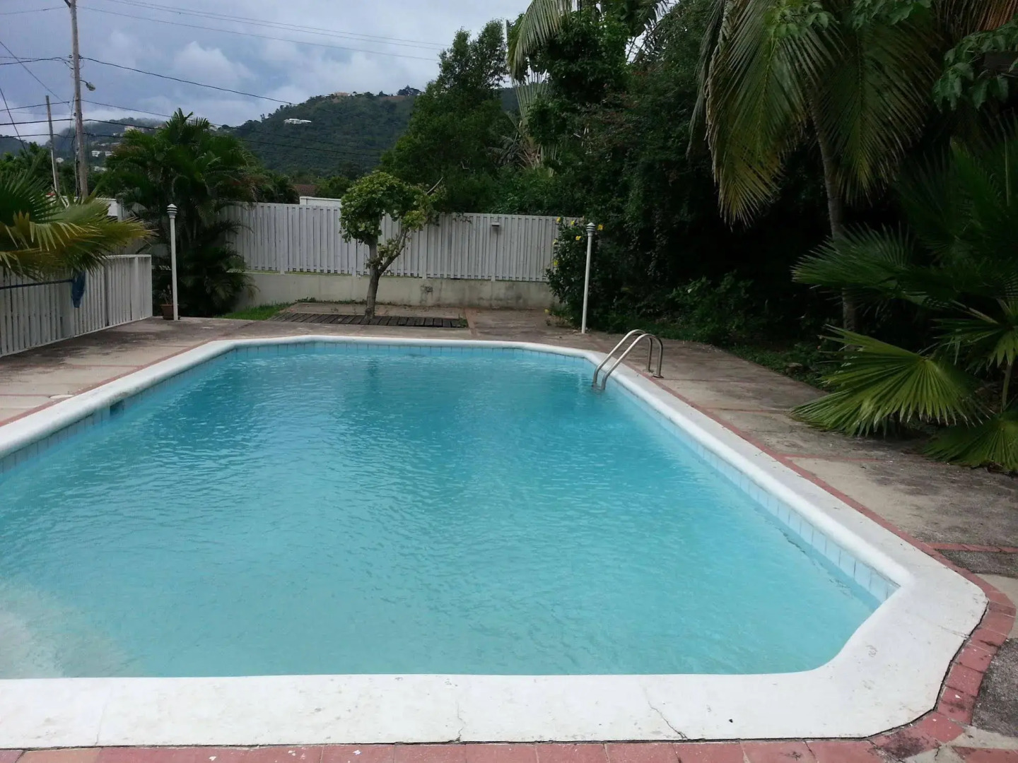 The Artiste's Boutique by Bohemian Lodges