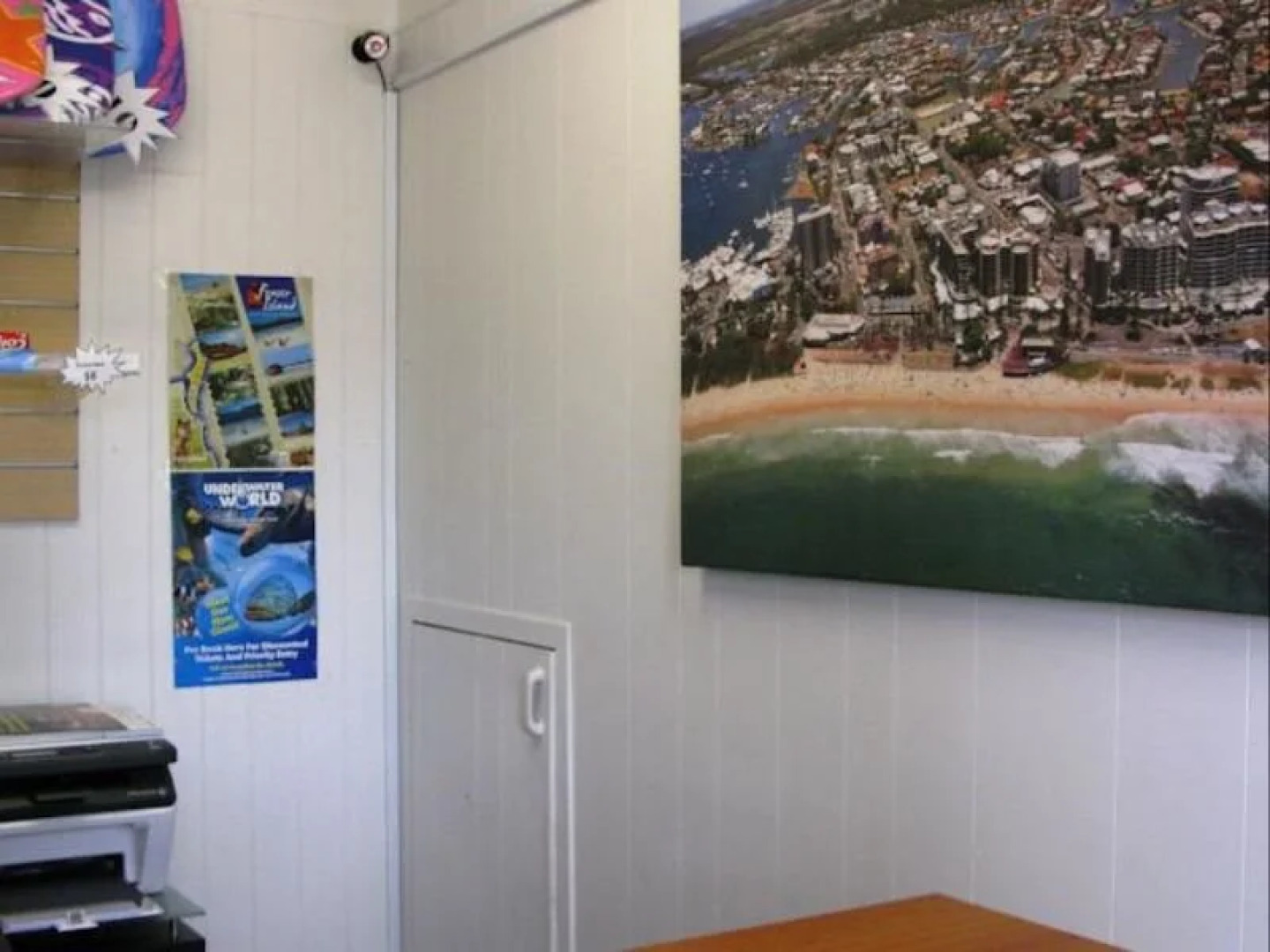 Central Motel Mooloolaba