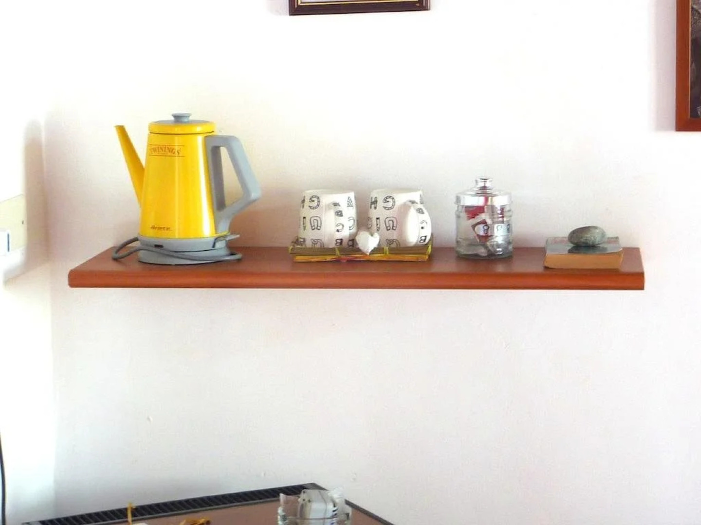 Agriturismo Limoneto