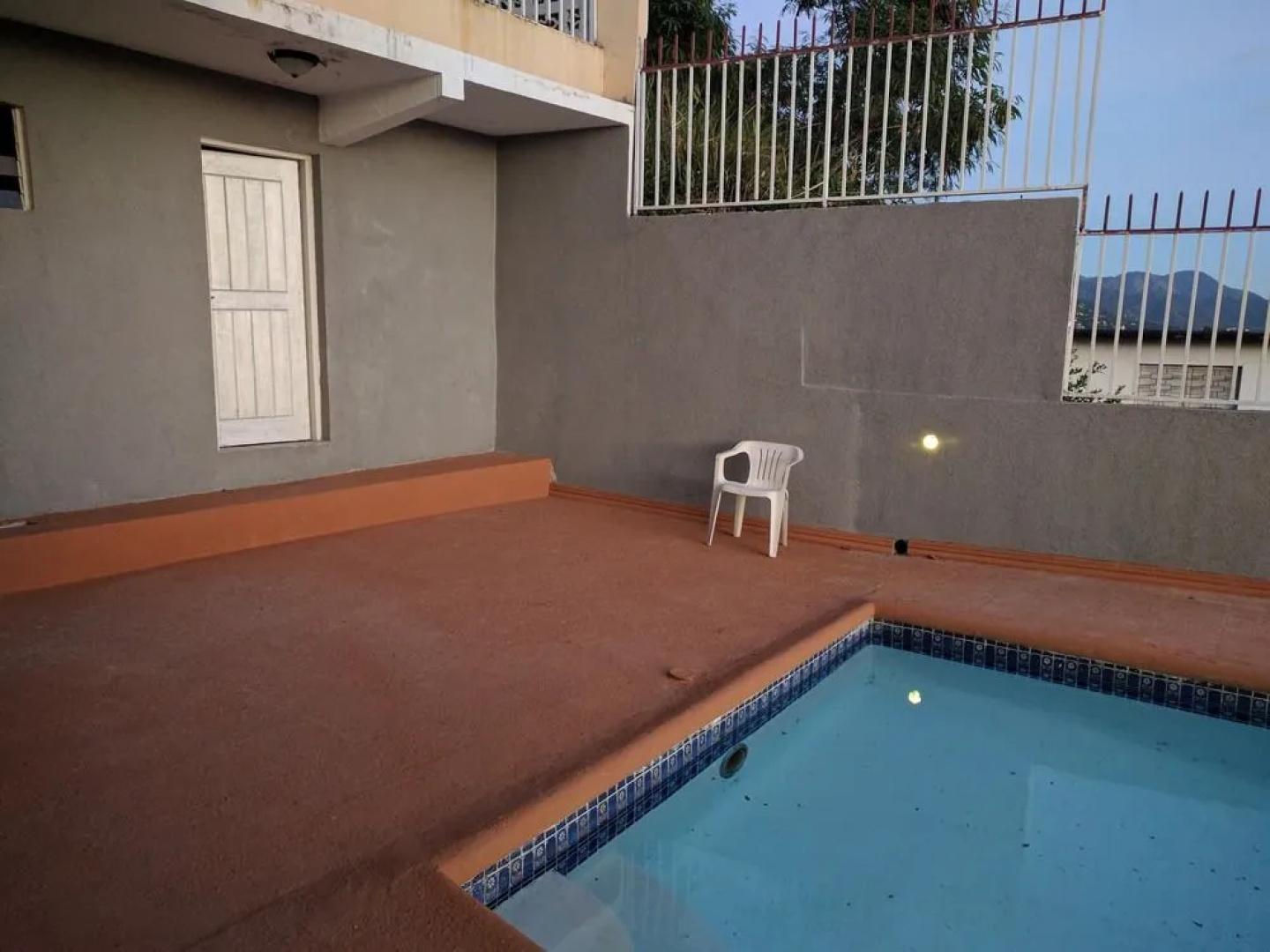 Rockhampton Retreat Guest House