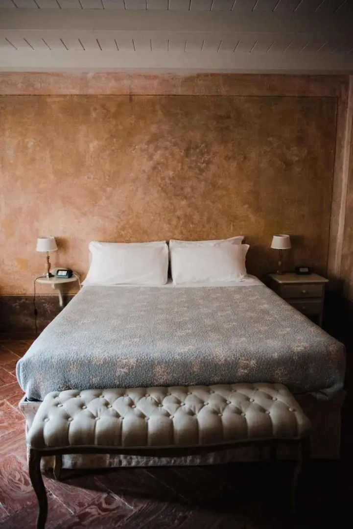 Villa Regina Teodolinda