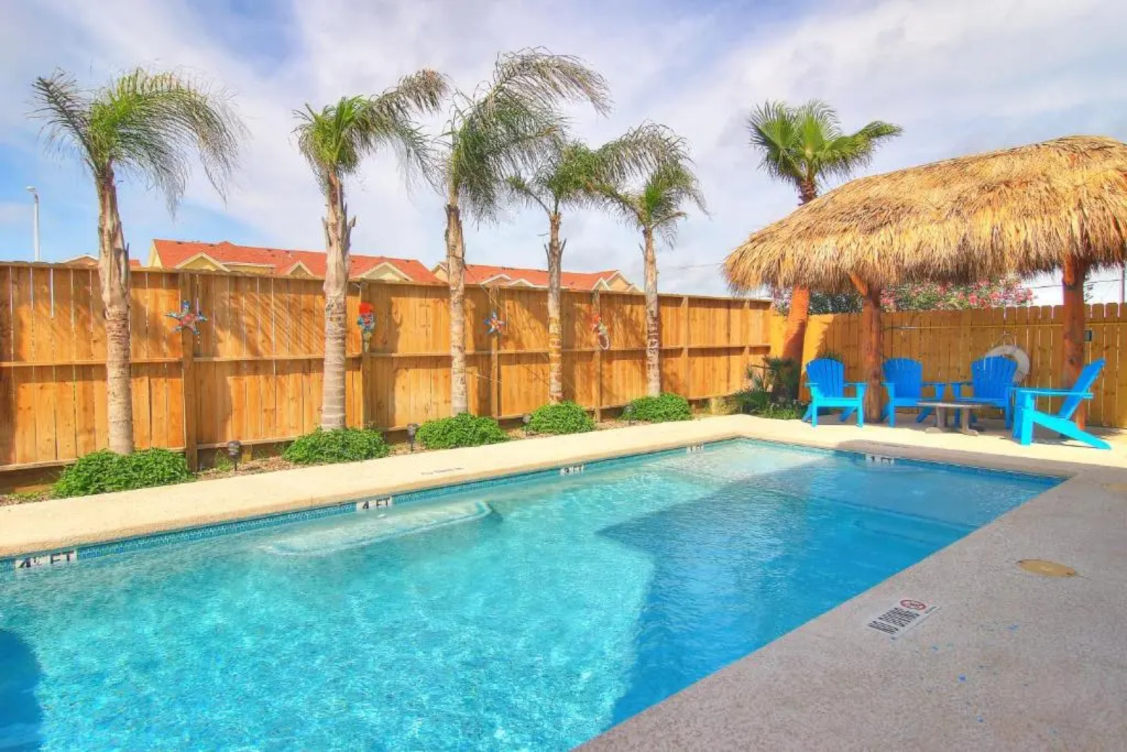 Barefoot Dreams 616 SCD