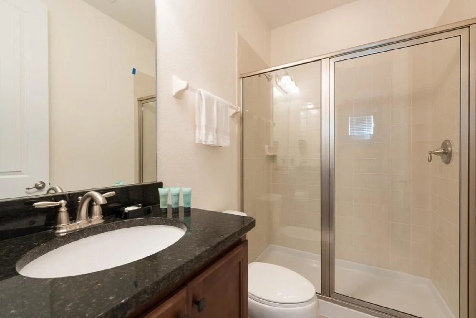 Reunion Dory 5 Bedroom Home with Private Pool