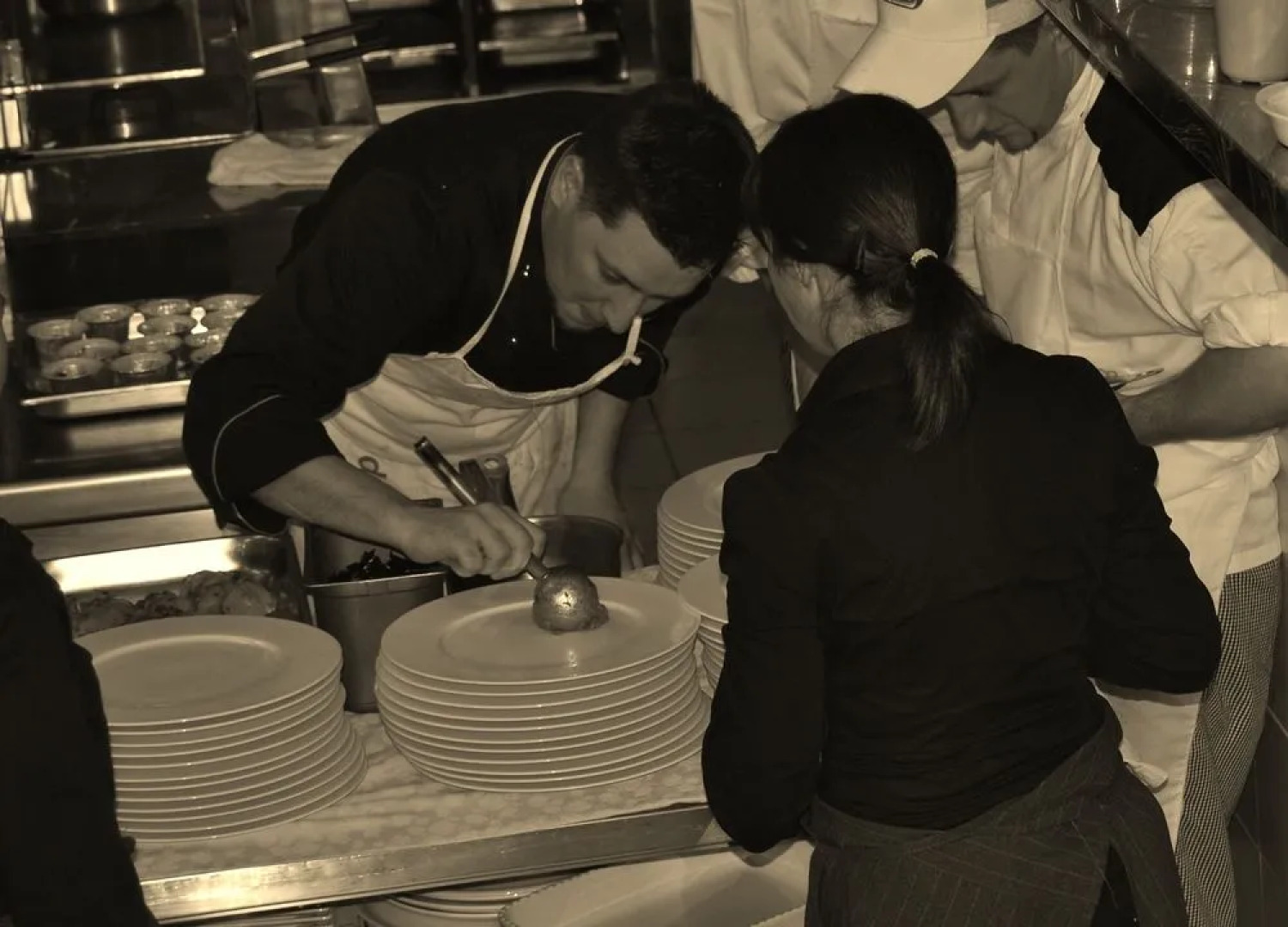 Piccolo Hotel Andalo Suite Resort