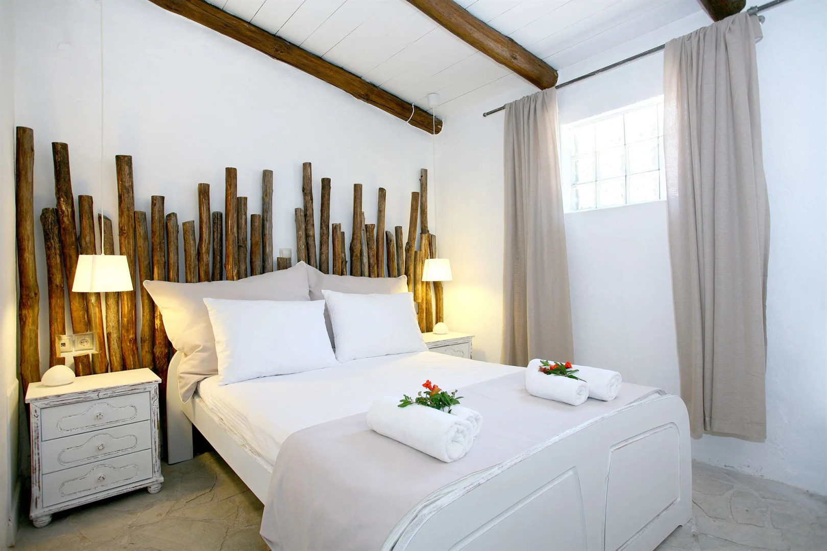 Monastery Estate Guesthouse