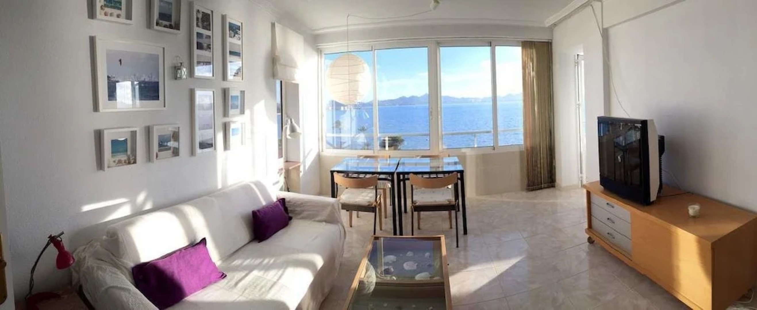 Inmovecos Brasiliana 809