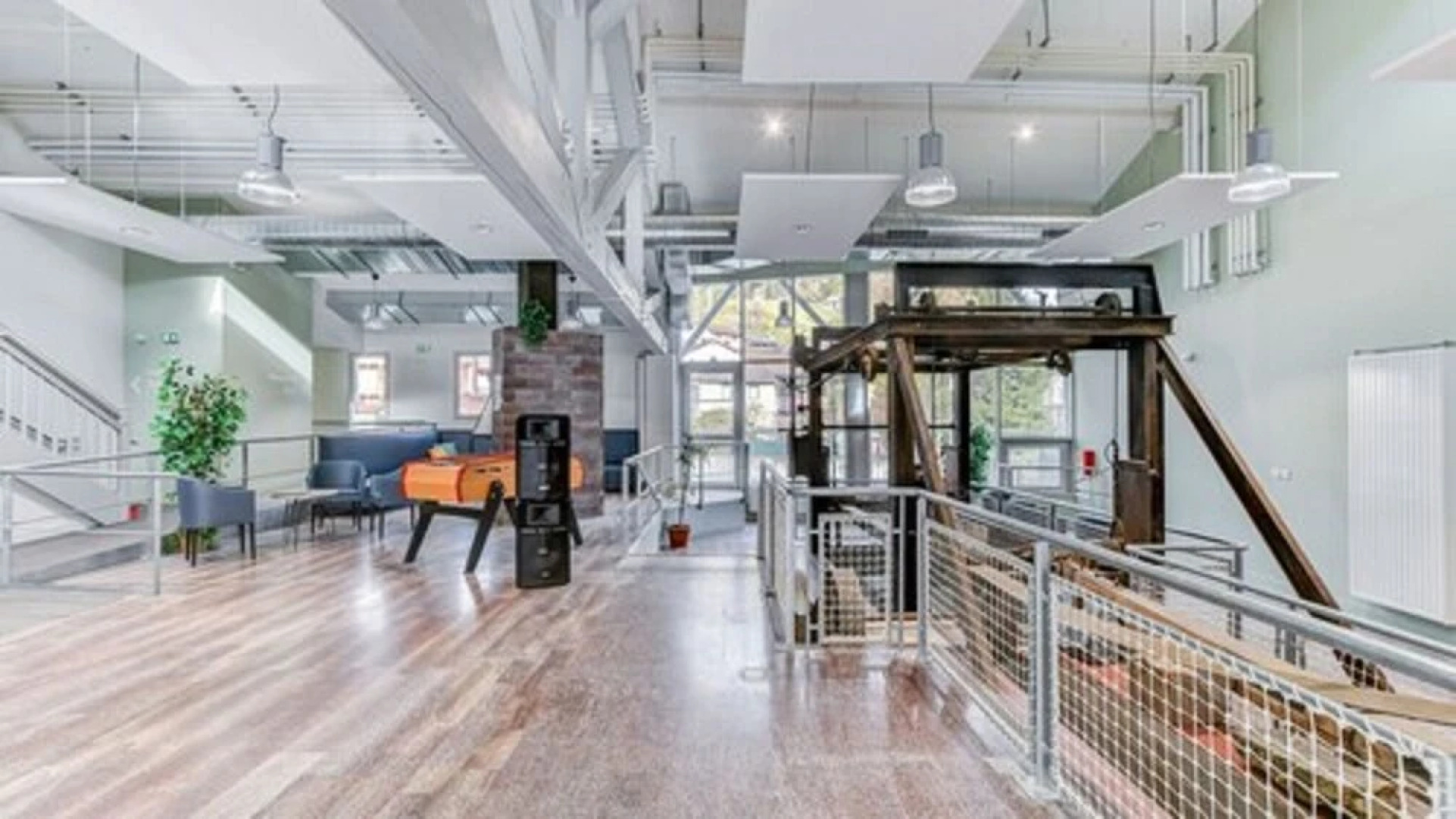 La Maison Du Haut-Salat