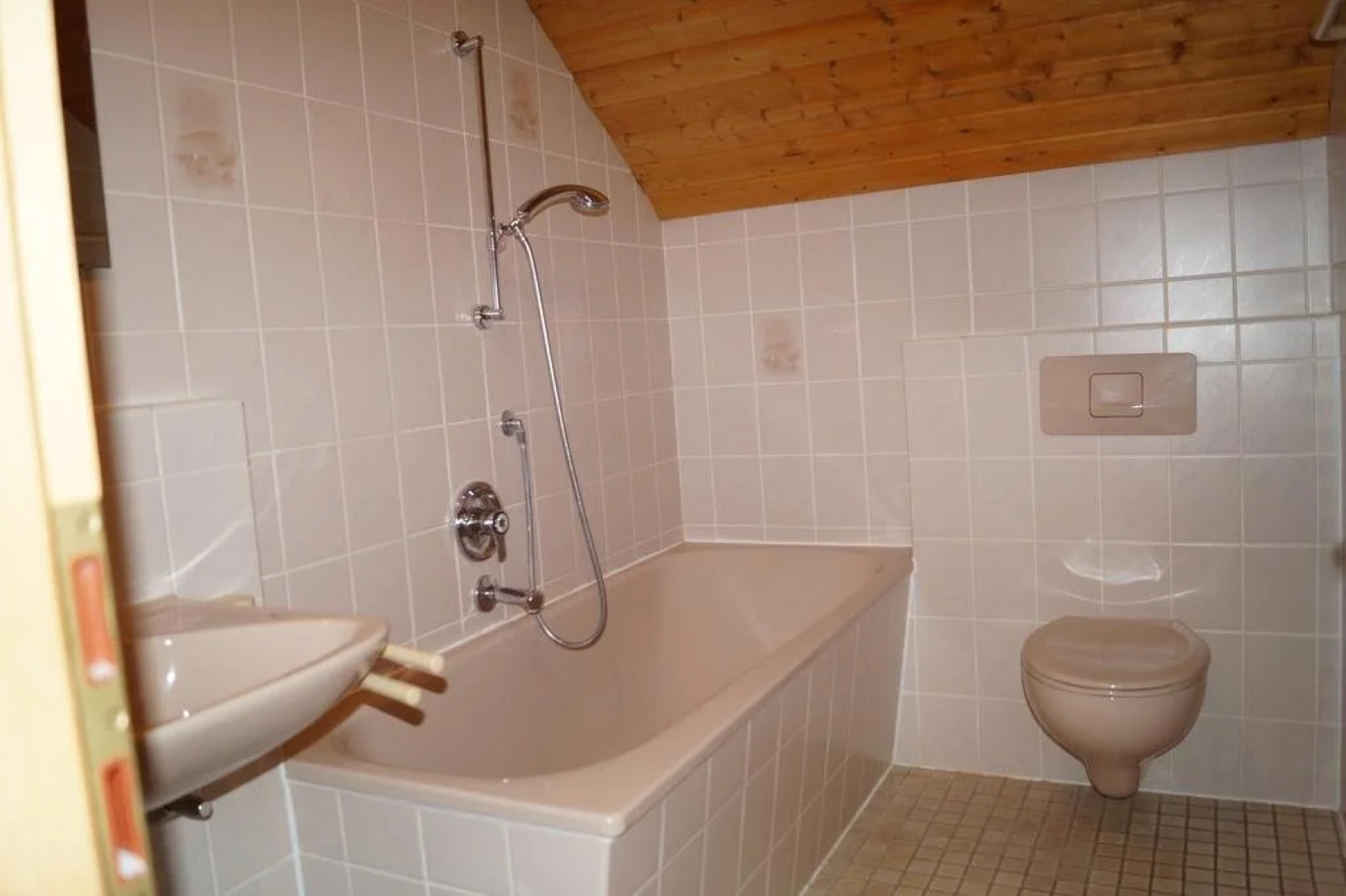 Brauereigasthof Adler Post