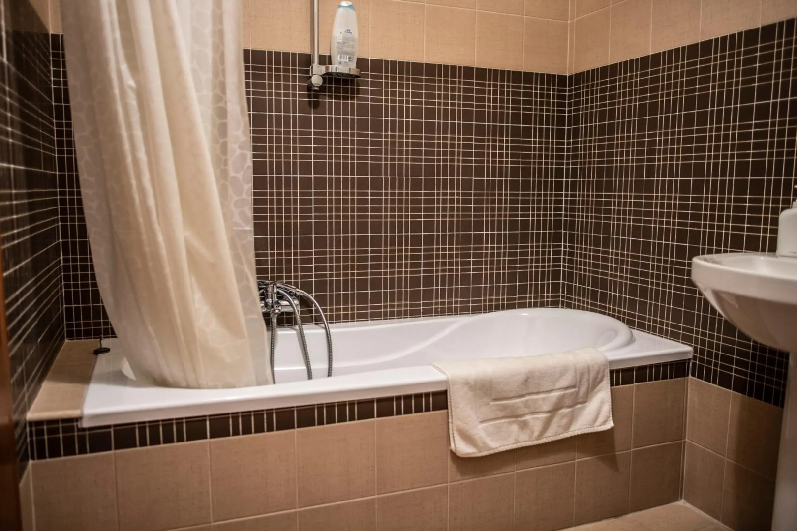 B&B Caravello