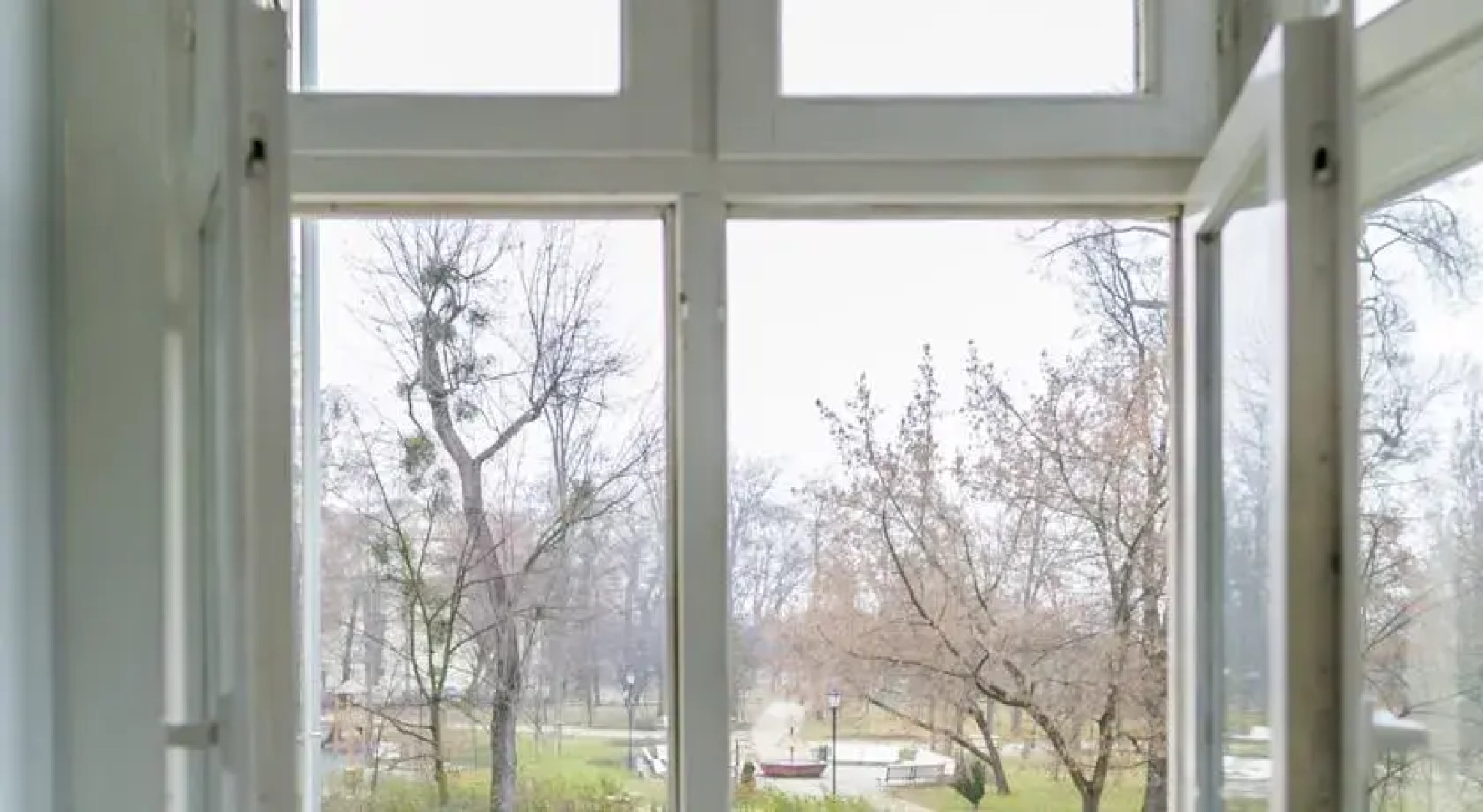 Apartamenty Przy Plaży