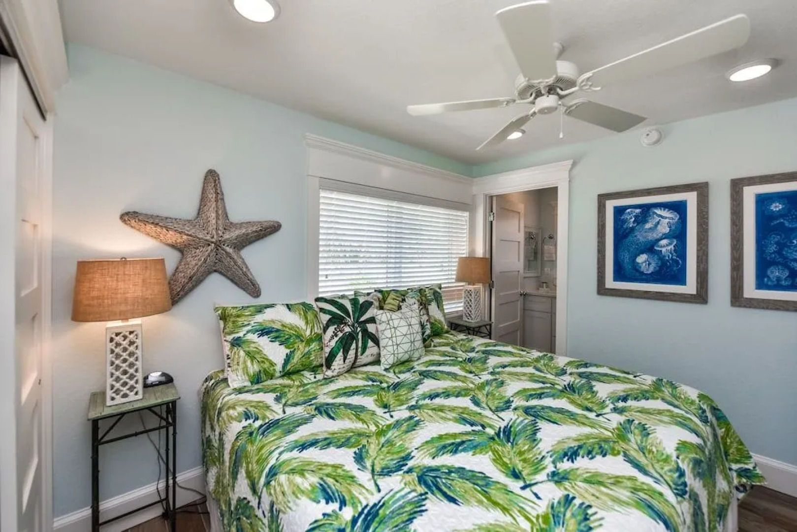 The Pool House by SKLRP