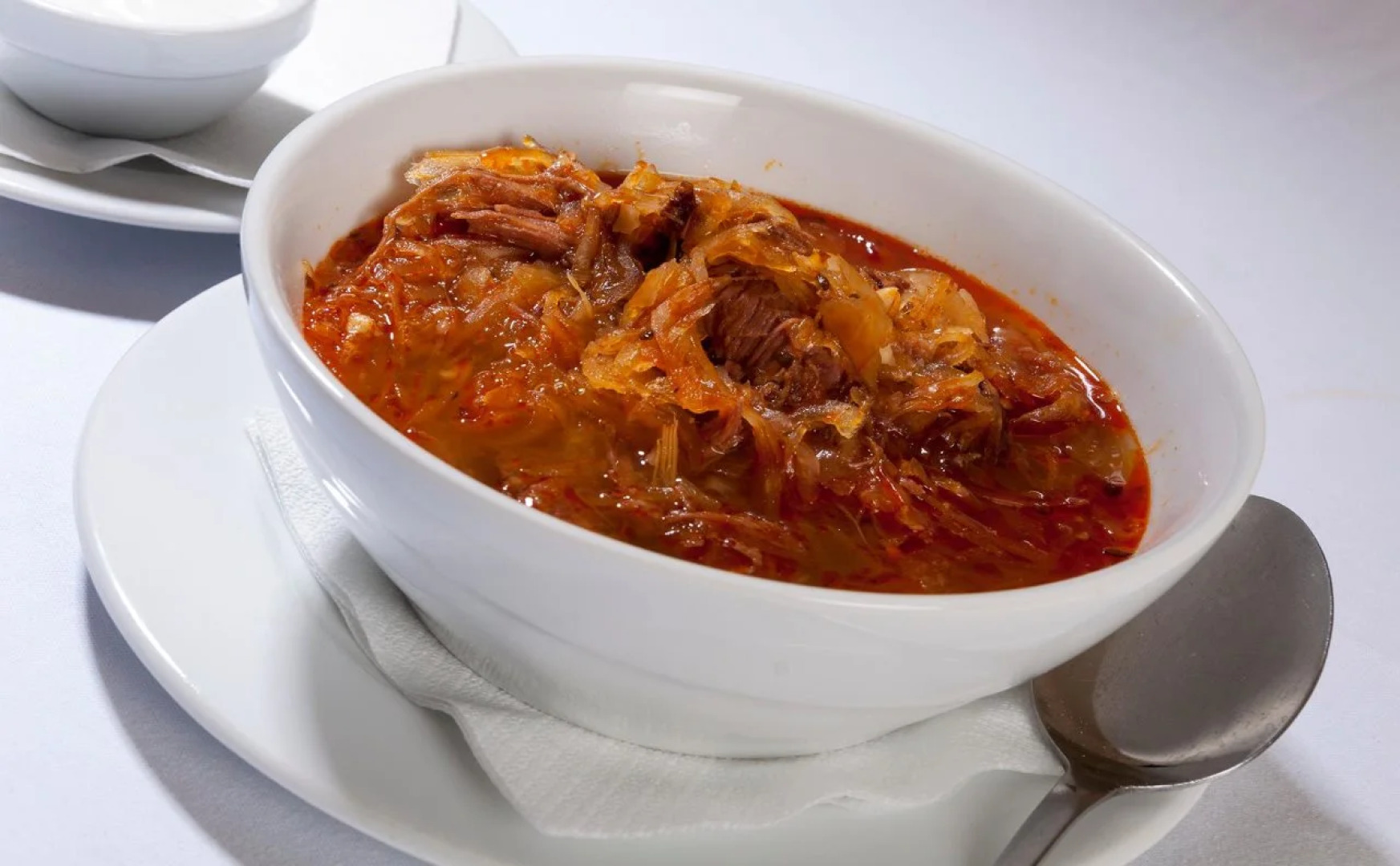 Penzión & Wellness Zoborská